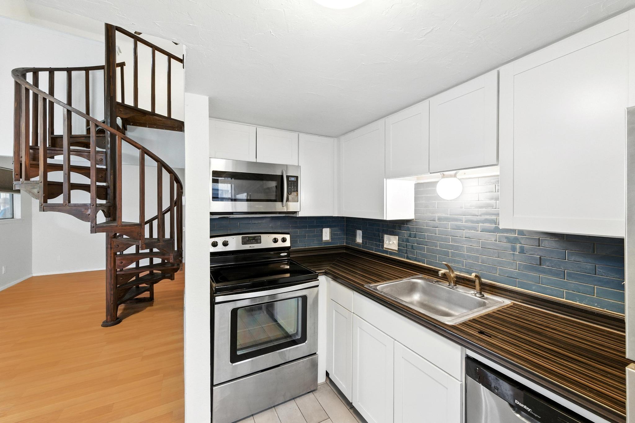 2500 Burleson Rd # 311, Austin, TX 78741