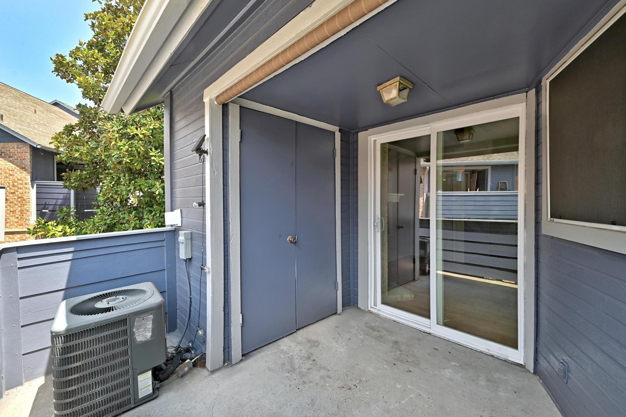 2500 Burleson Rd # 311, Austin, TX 78741