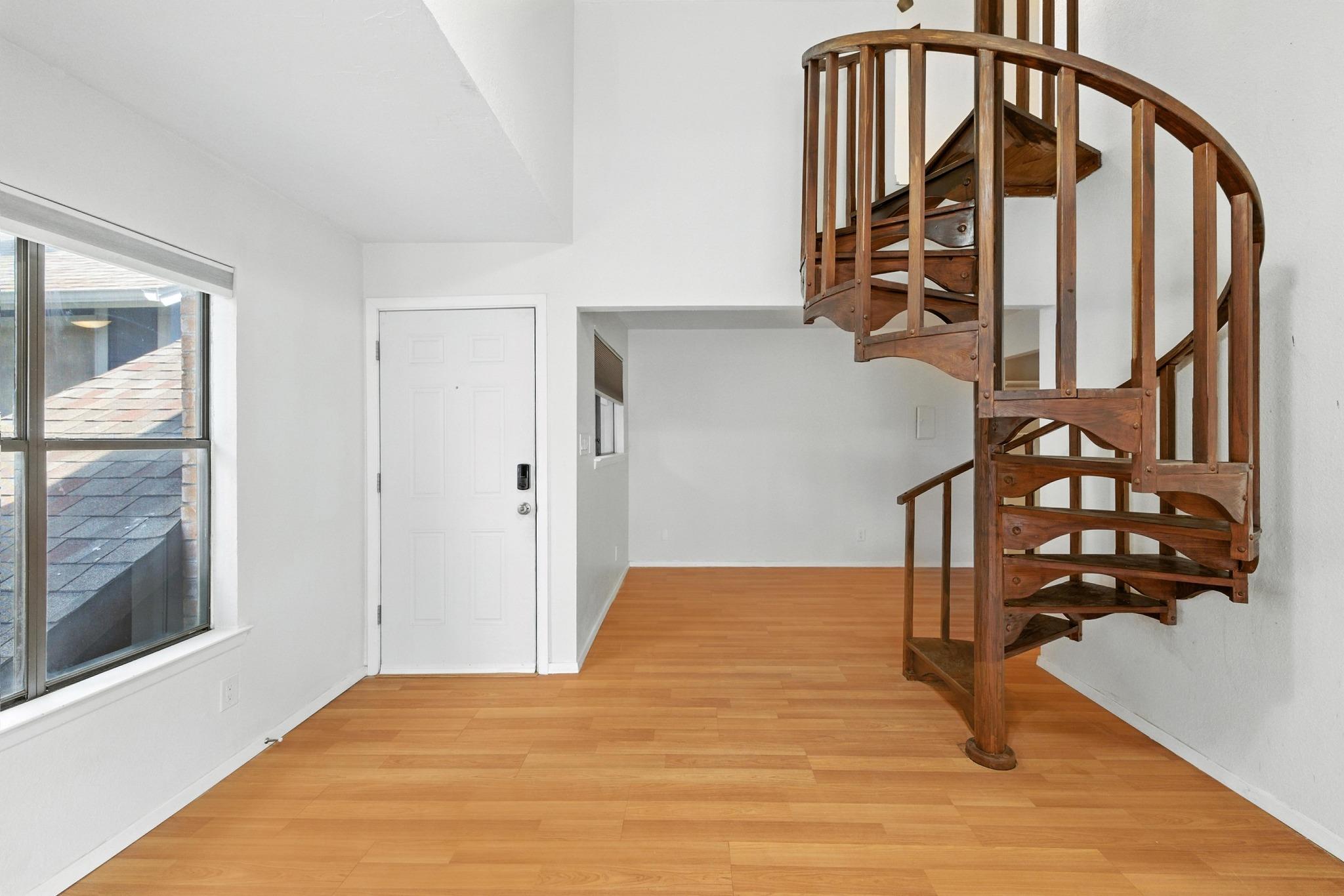 2500 Burleson Rd # 311, Austin, TX 78741