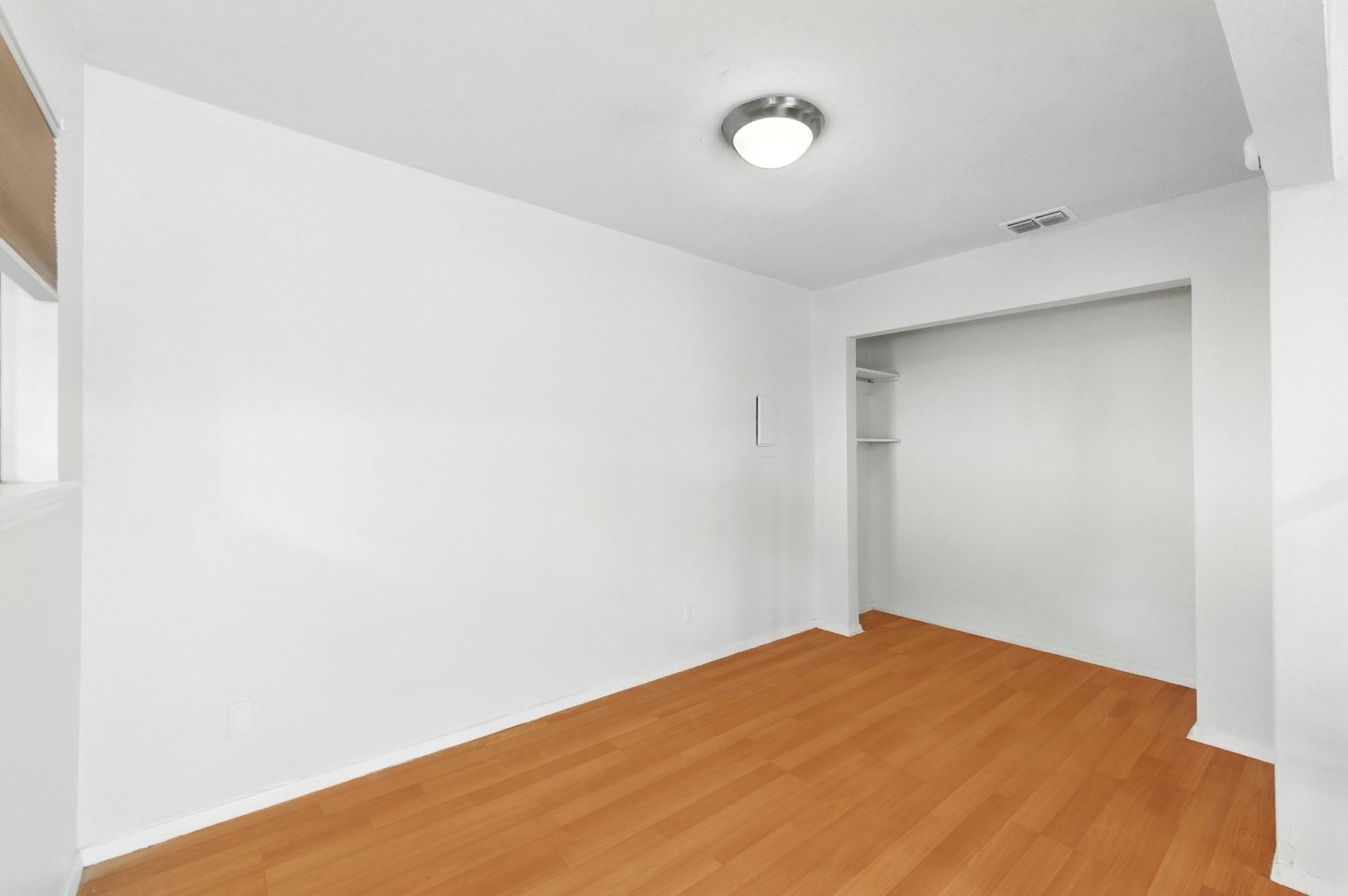 2500 Burleson Rd # 311, Austin, TX 78741