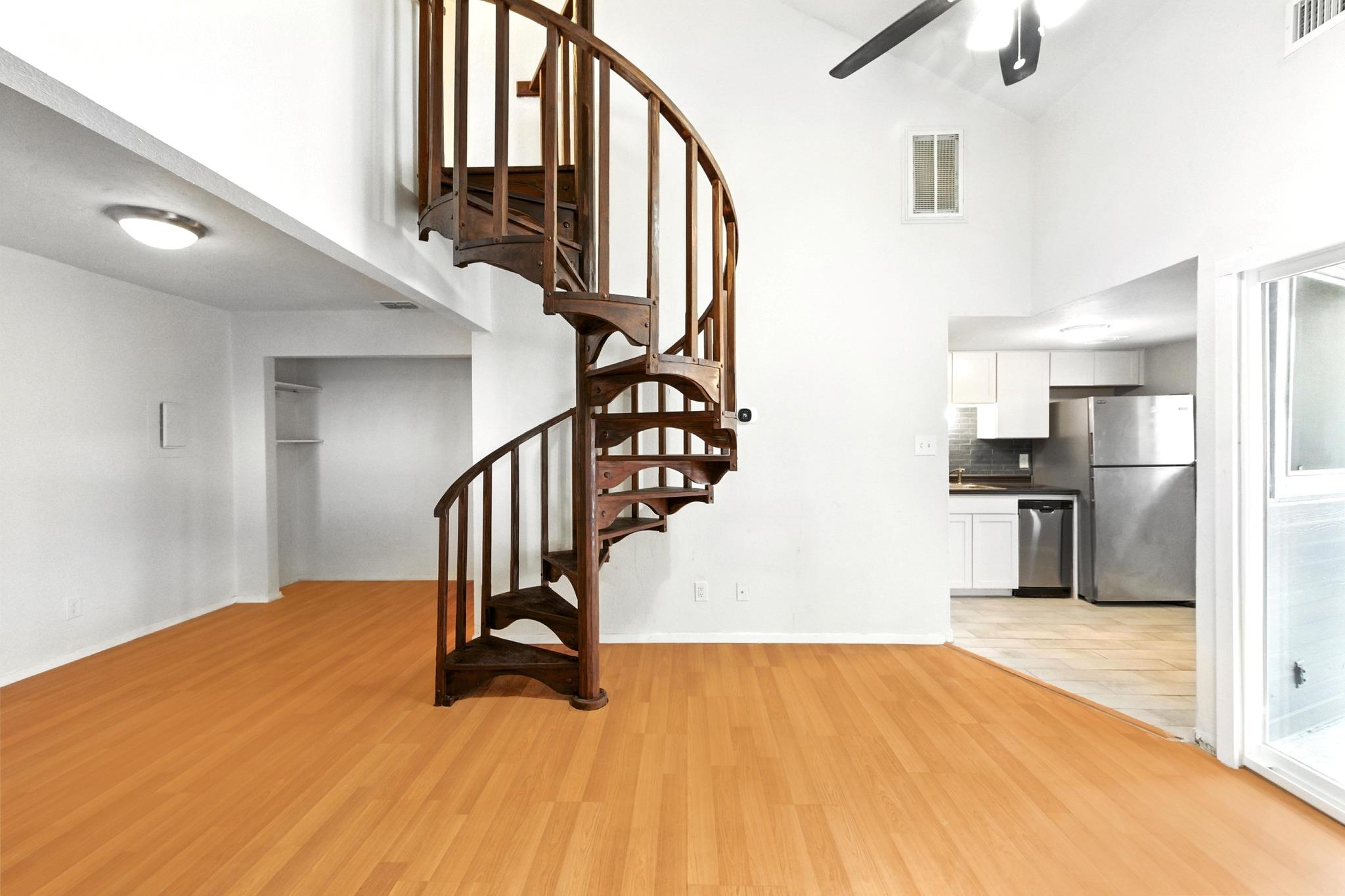 2500 Burleson Rd # 311, Austin, TX 78741