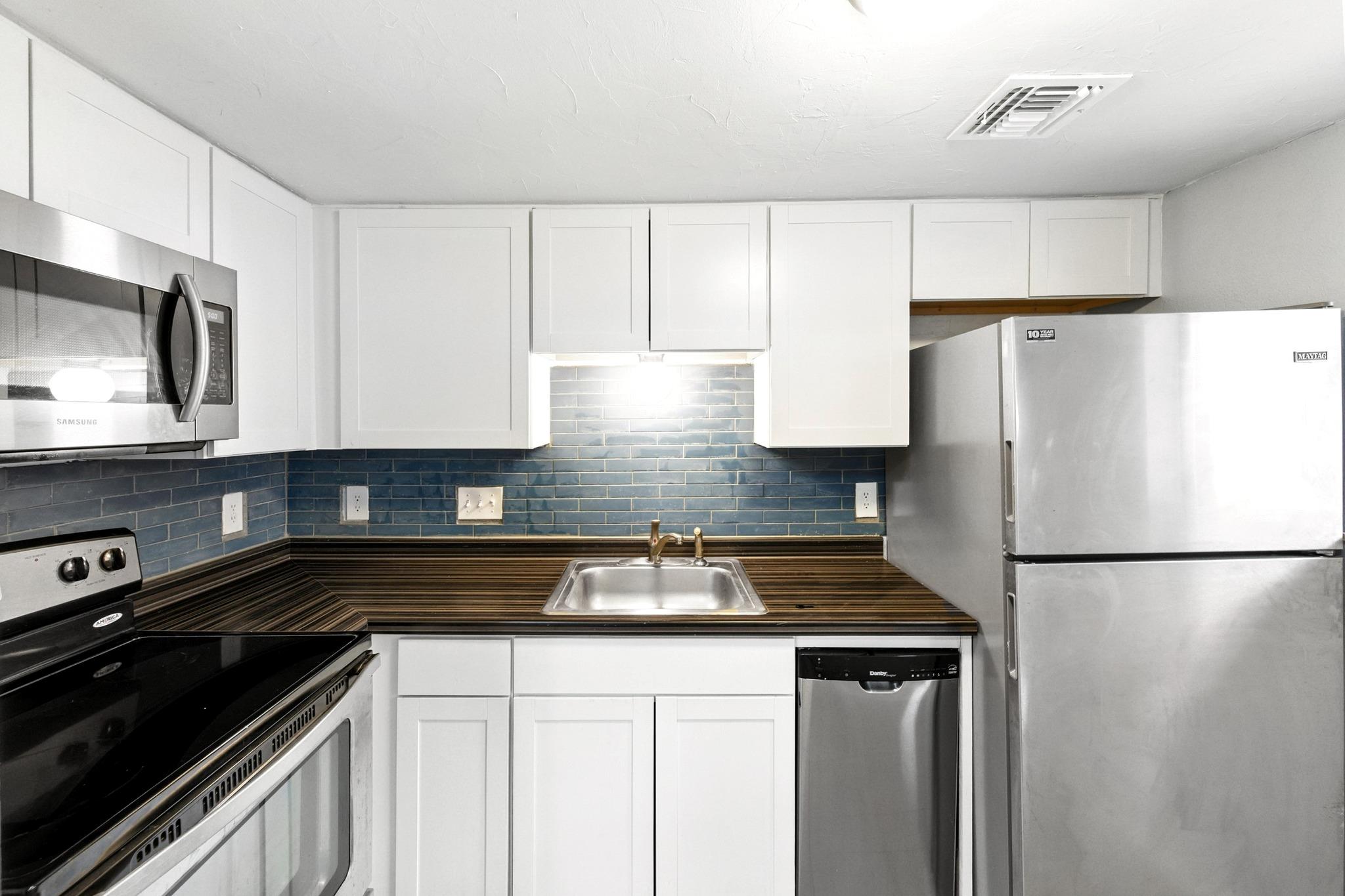 2500 Burleson Rd # 311, Austin, TX 78741