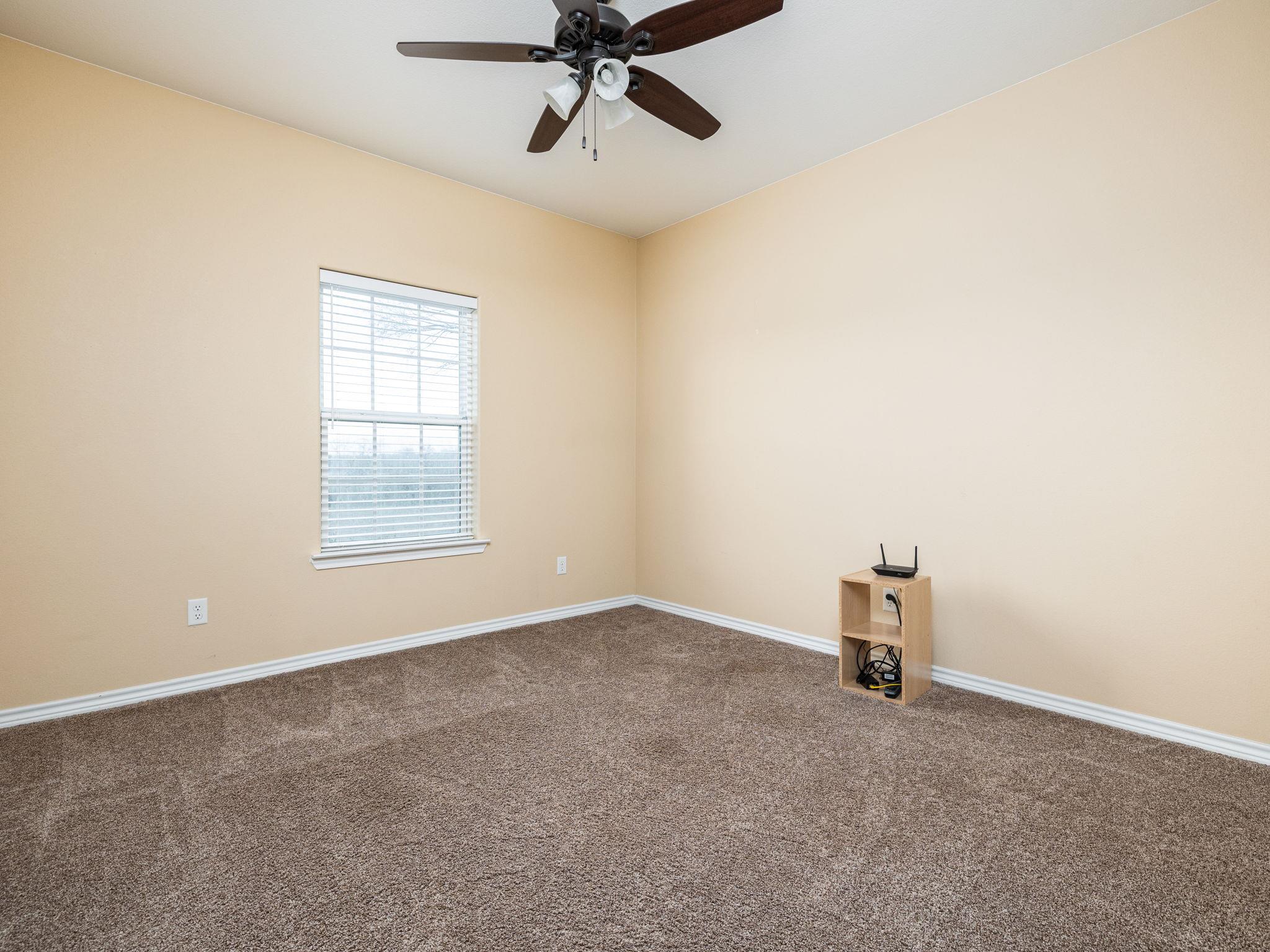 1504 County Road 459, Thorndale, TX 76577