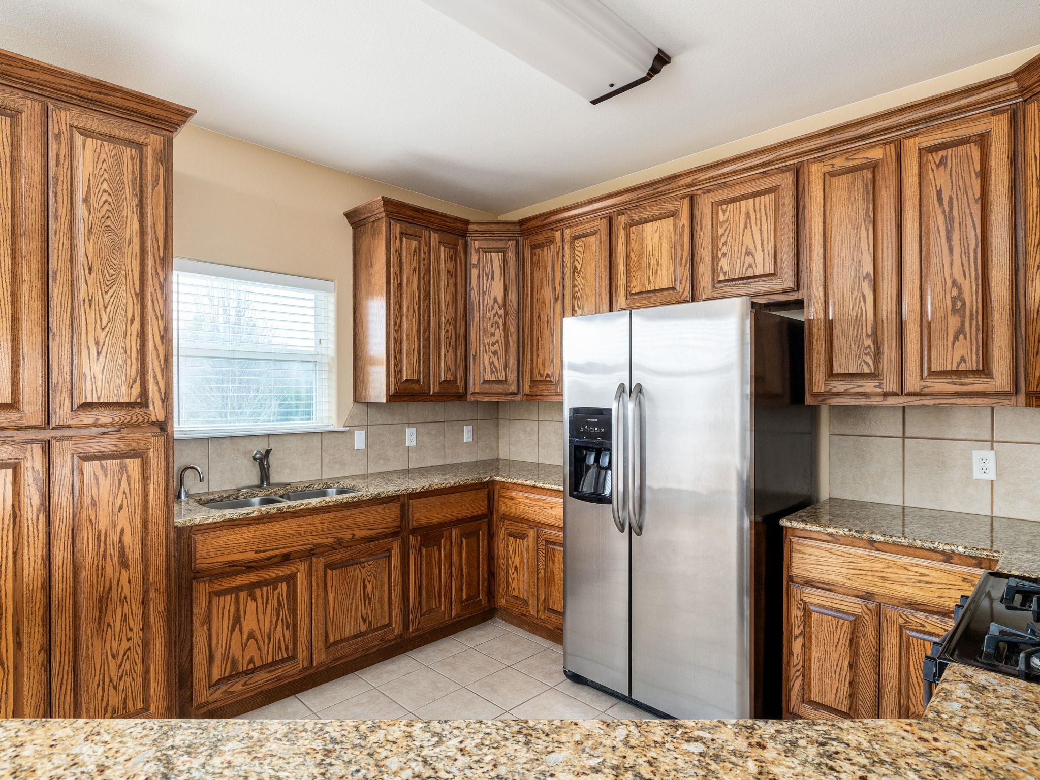 1504 County Road 459, Thorndale, TX 76577