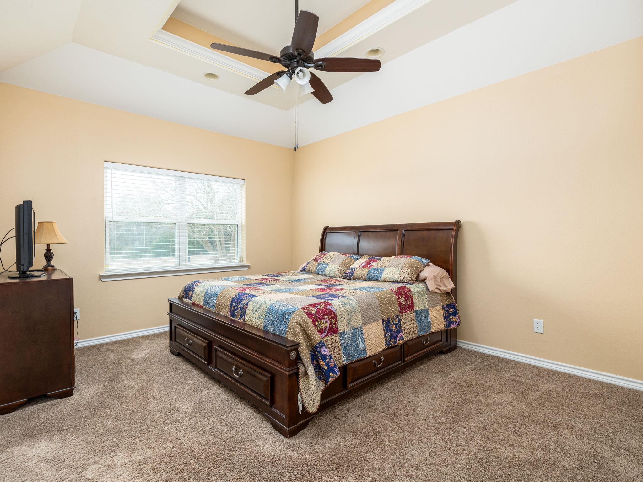 1504 County Road 459, Thorndale, TX 76577