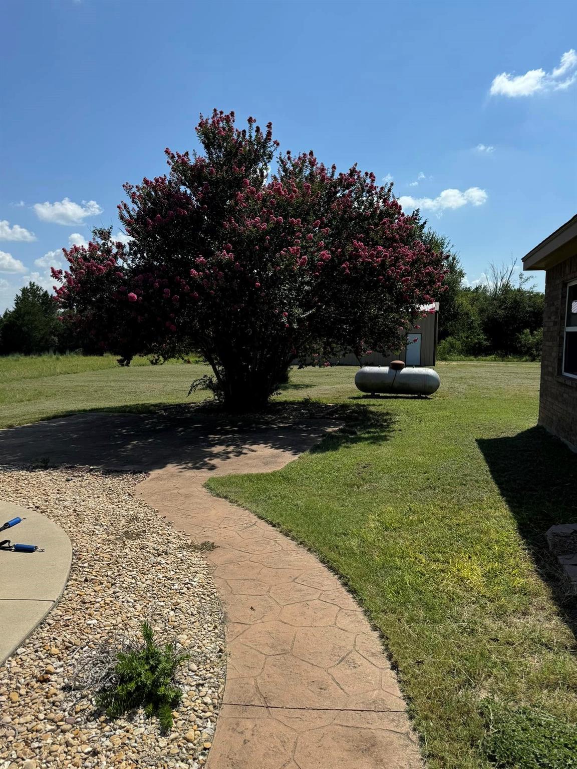 1504 County Road 459, Thorndale, TX 76577