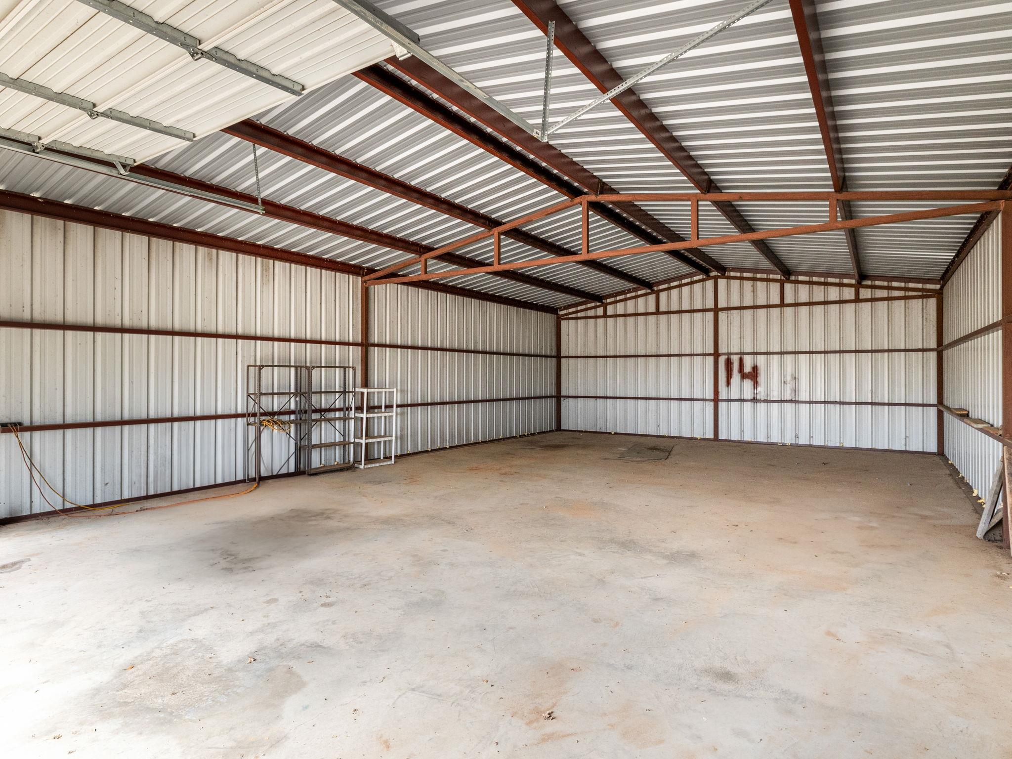 1504 County Road 459, Thorndale, TX 76577