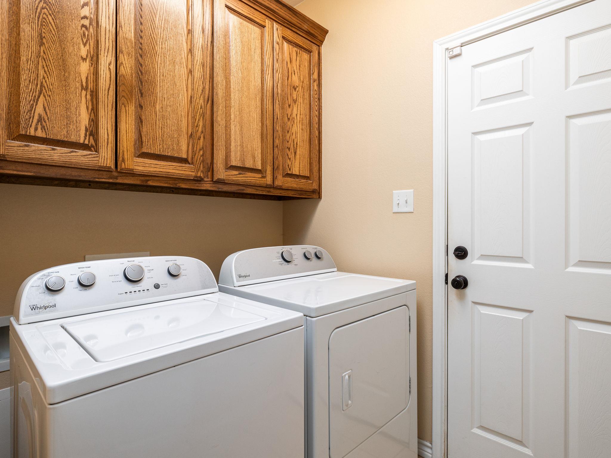 1504 County Road 459, Thorndale, TX 76577