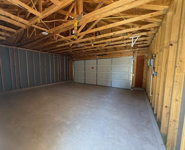 304 Puerto Plata Ave, Bastrop, TX 78602