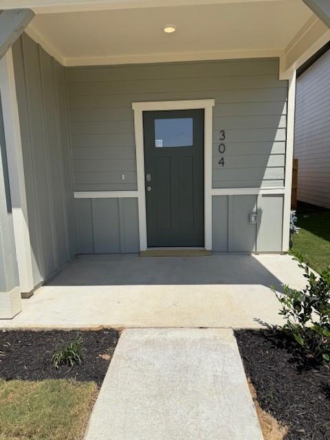 304 Puerto Plata Ave, Bastrop, TX 78602