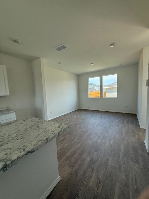 304 Puerto Plata Ave, Bastrop, TX 78602