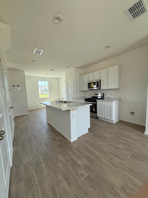 304 Puerto Plata Ave, Bastrop, TX 78602