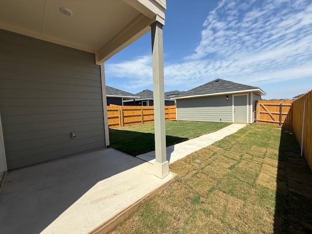 304 Puerto Plata Ave, Bastrop, TX 78602