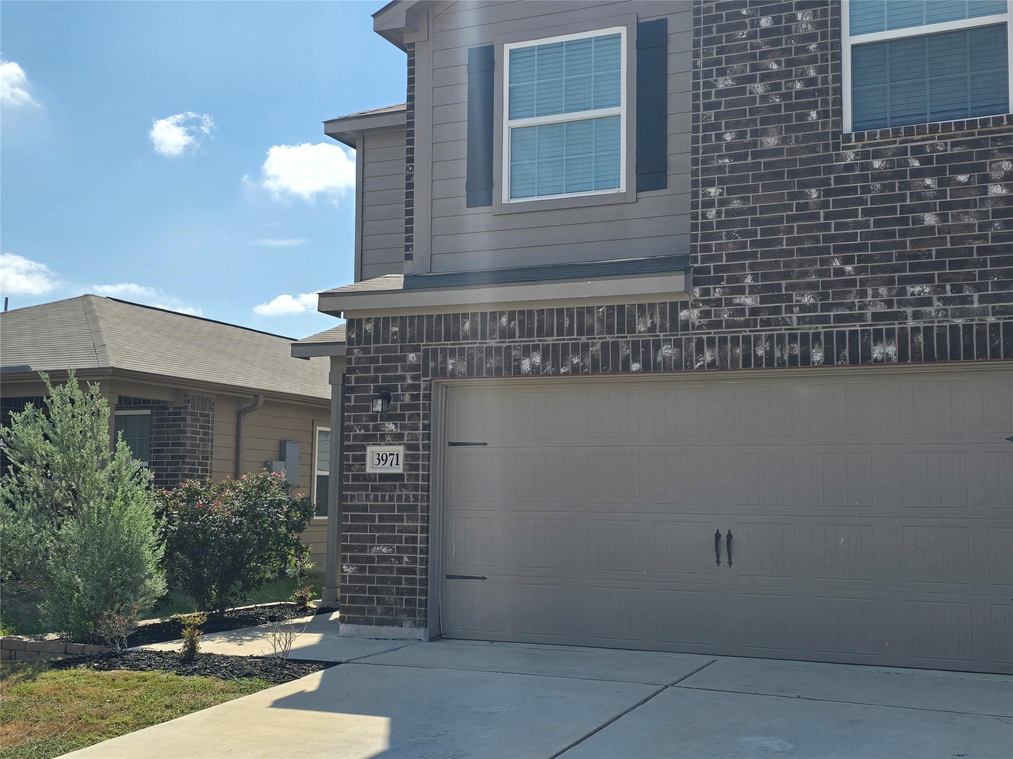 3971 Turtle Crk, New Braunfels, TX 78132