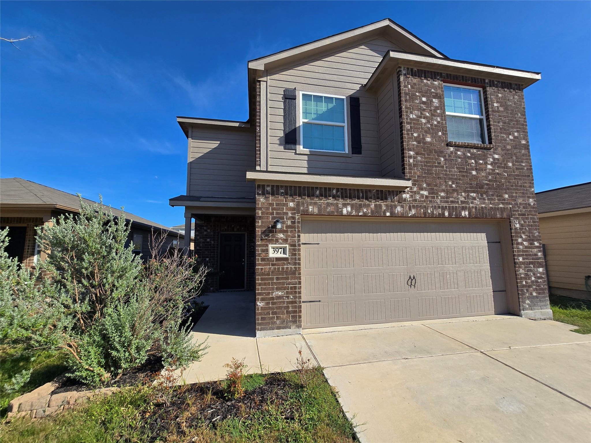 3971 Turtle Crk, New Braunfels, TX 78132