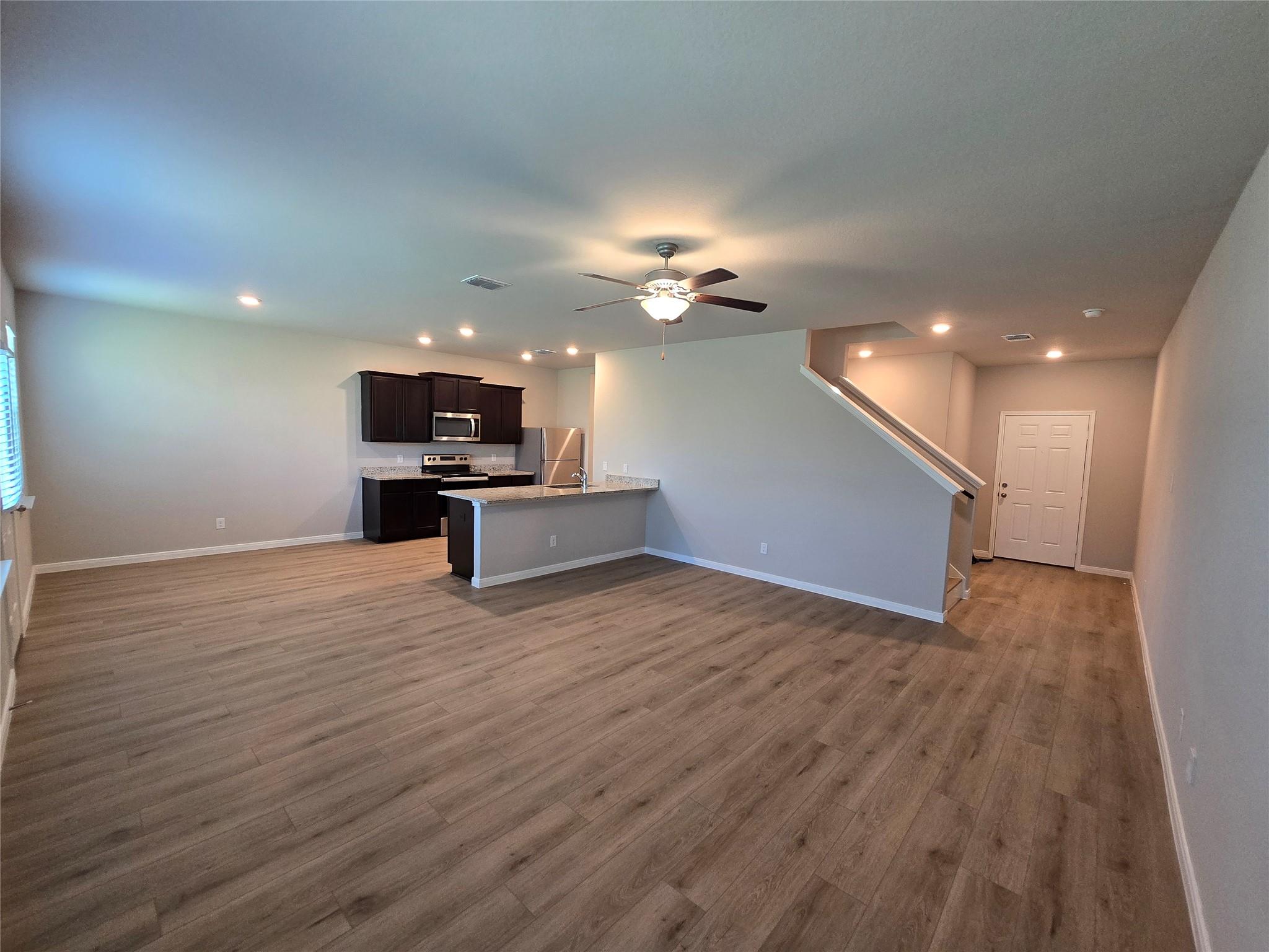 3971 Turtle Crk, New Braunfels, TX 78132