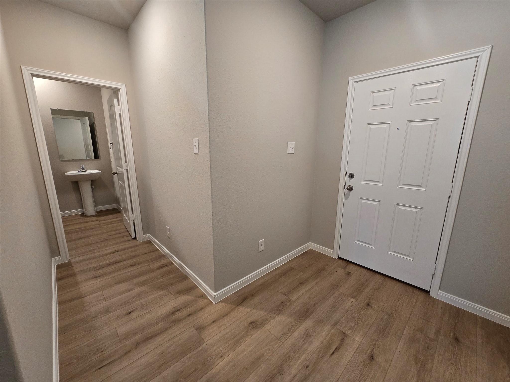 3971 Turtle Crk, New Braunfels, TX 78132