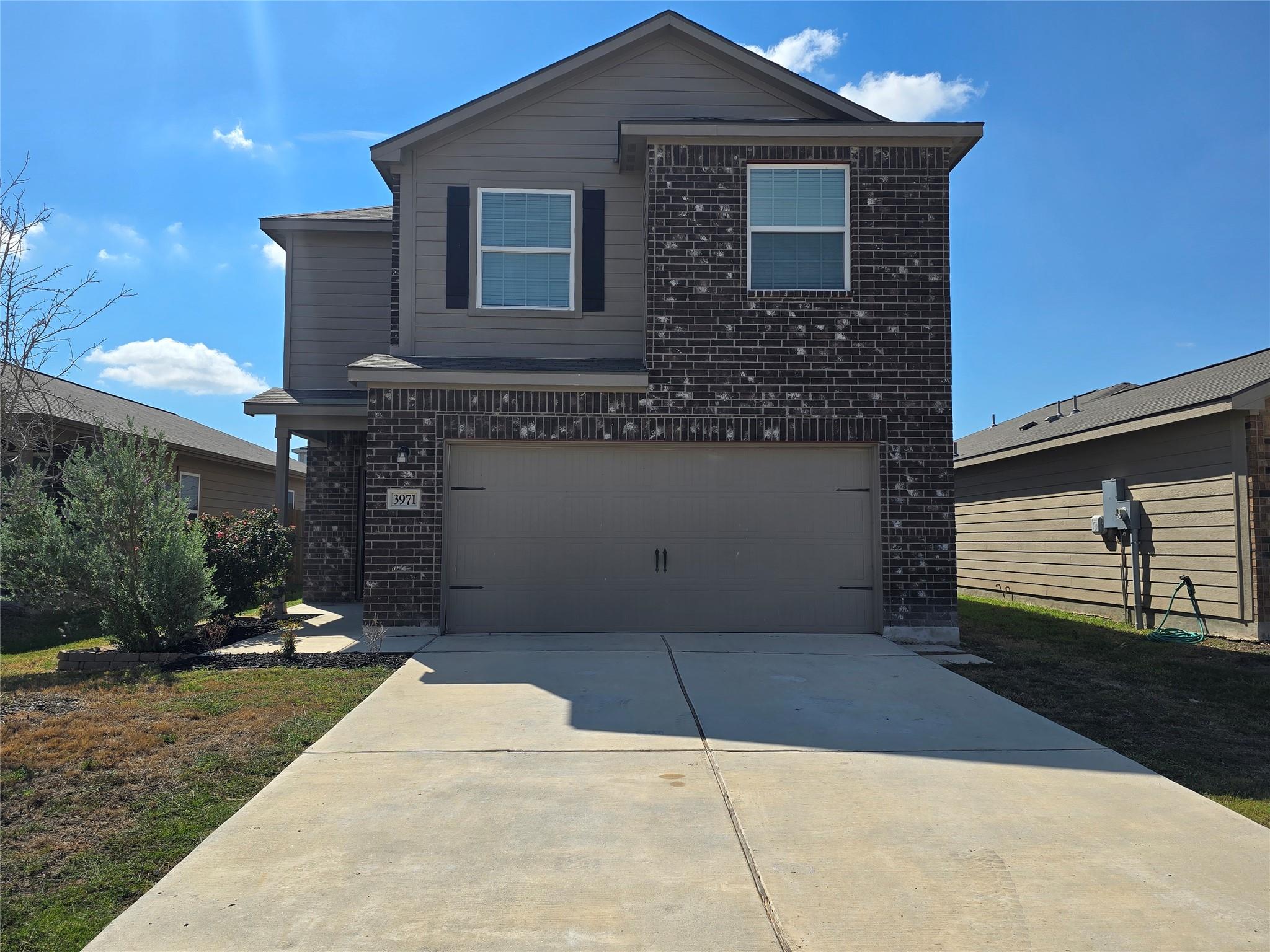 3971 Turtle Crk, New Braunfels, TX 78132