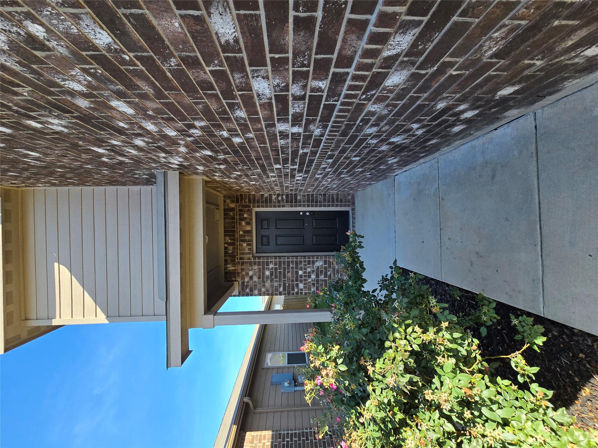 3971 Turtle Crk, New Braunfels, TX 78132