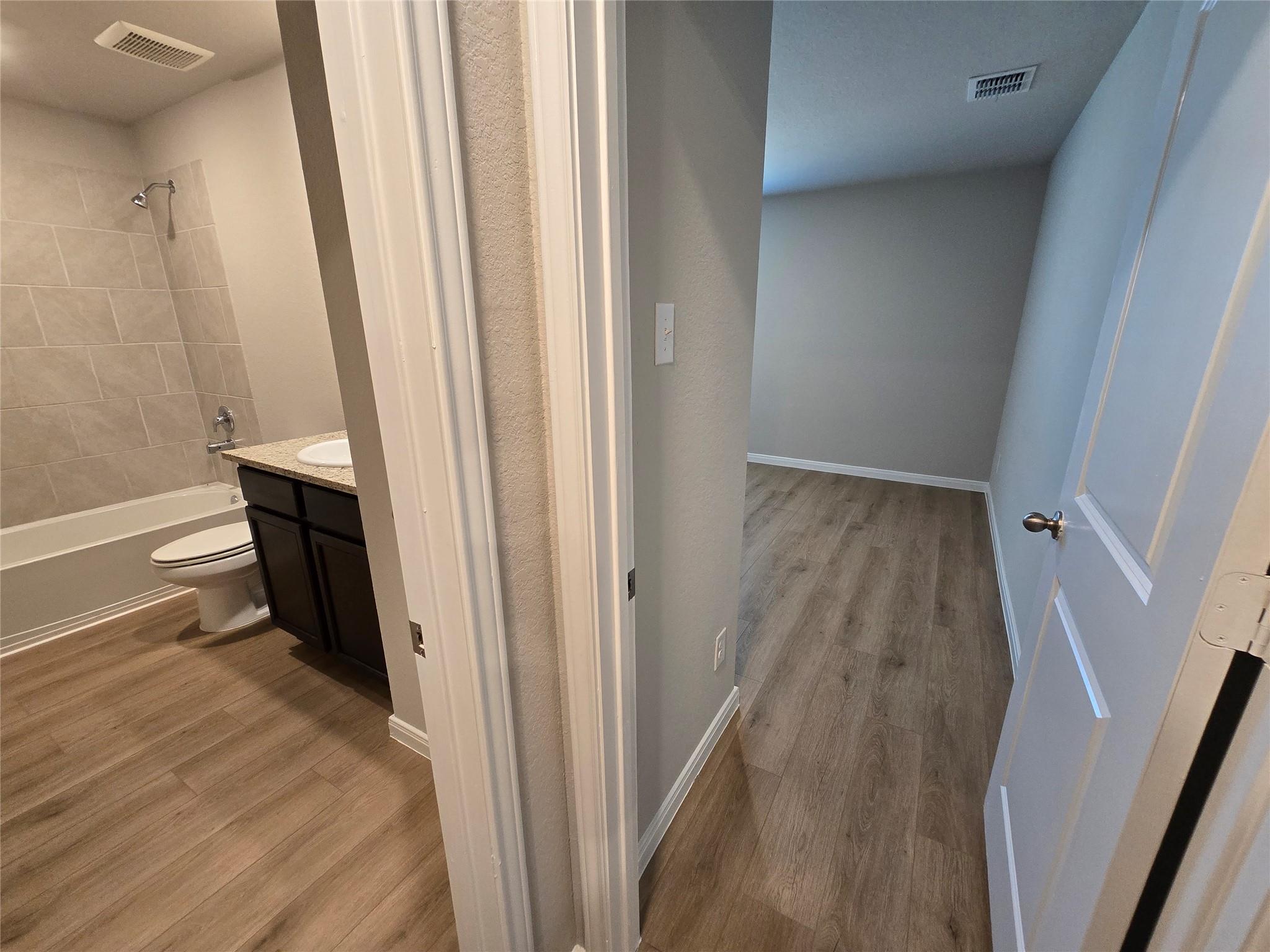 3971 Turtle Crk, New Braunfels, TX 78132