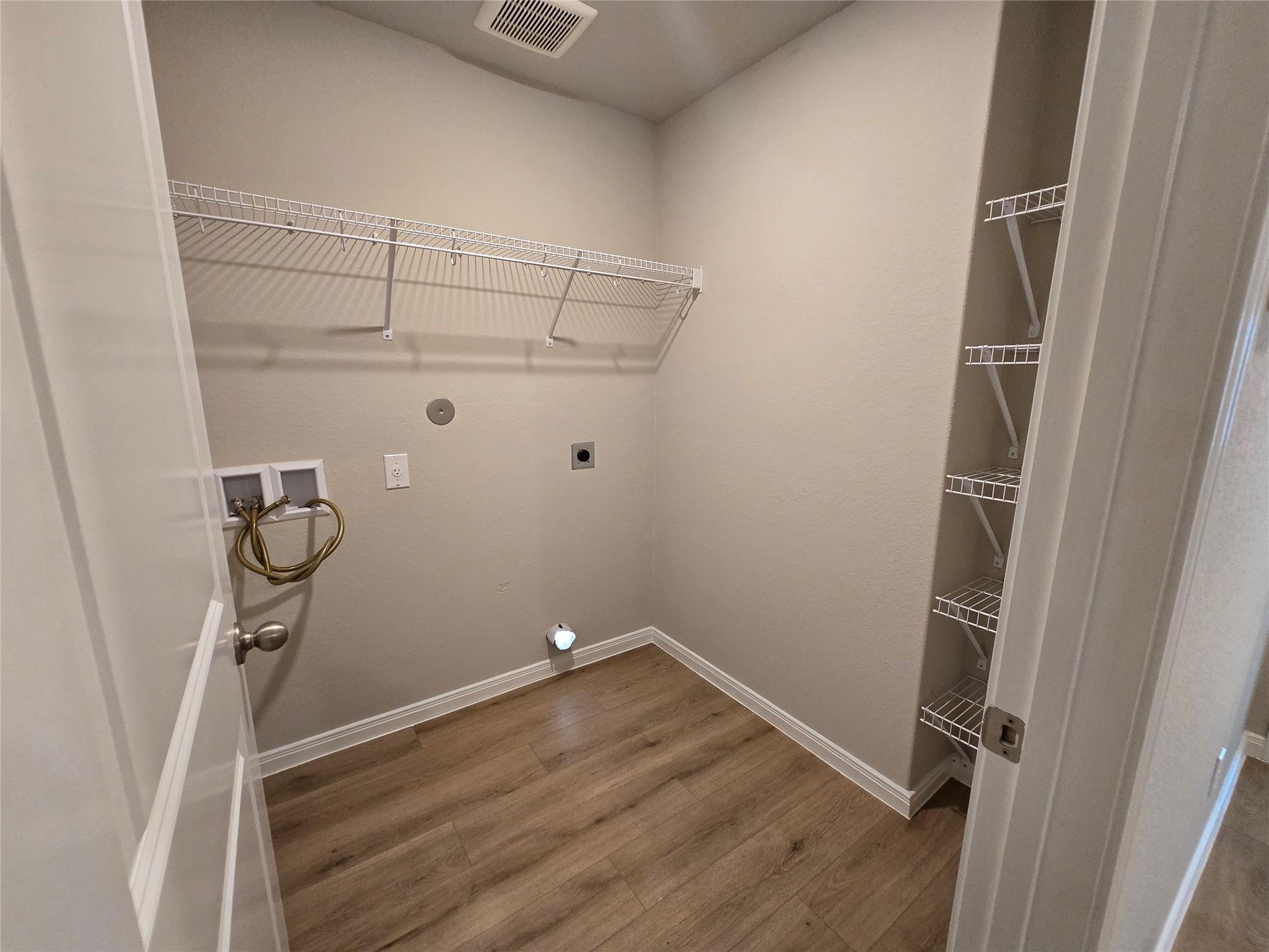 3971 Turtle Crk, New Braunfels, TX 78132