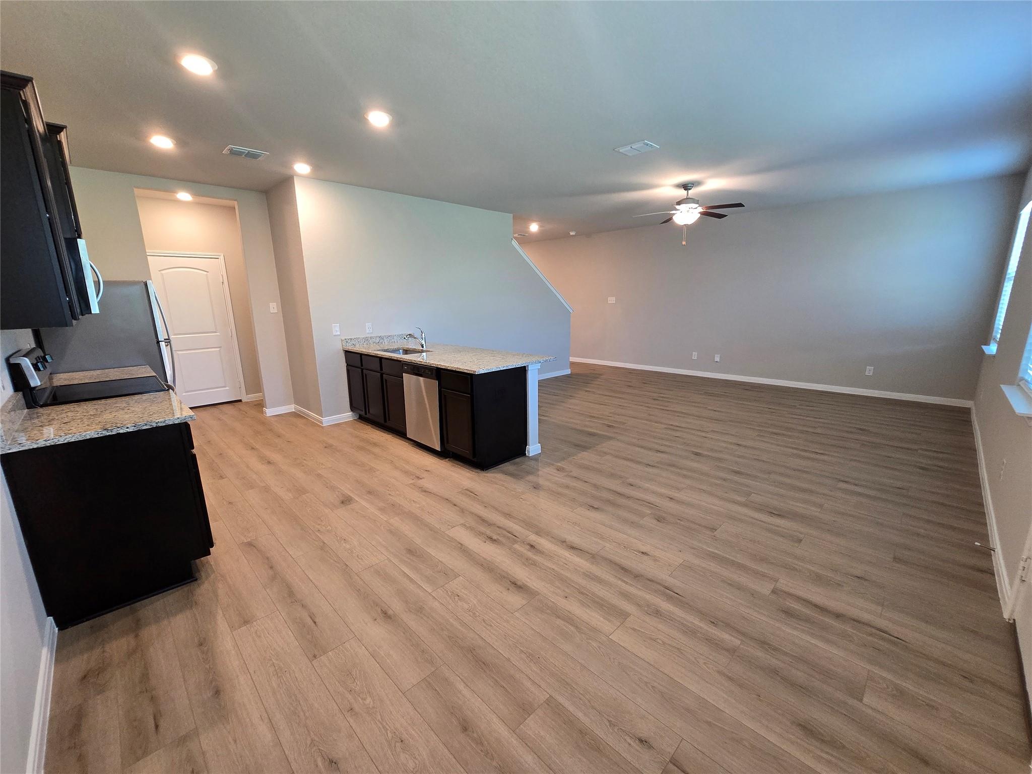 3971 Turtle Crk, New Braunfels, TX 78132