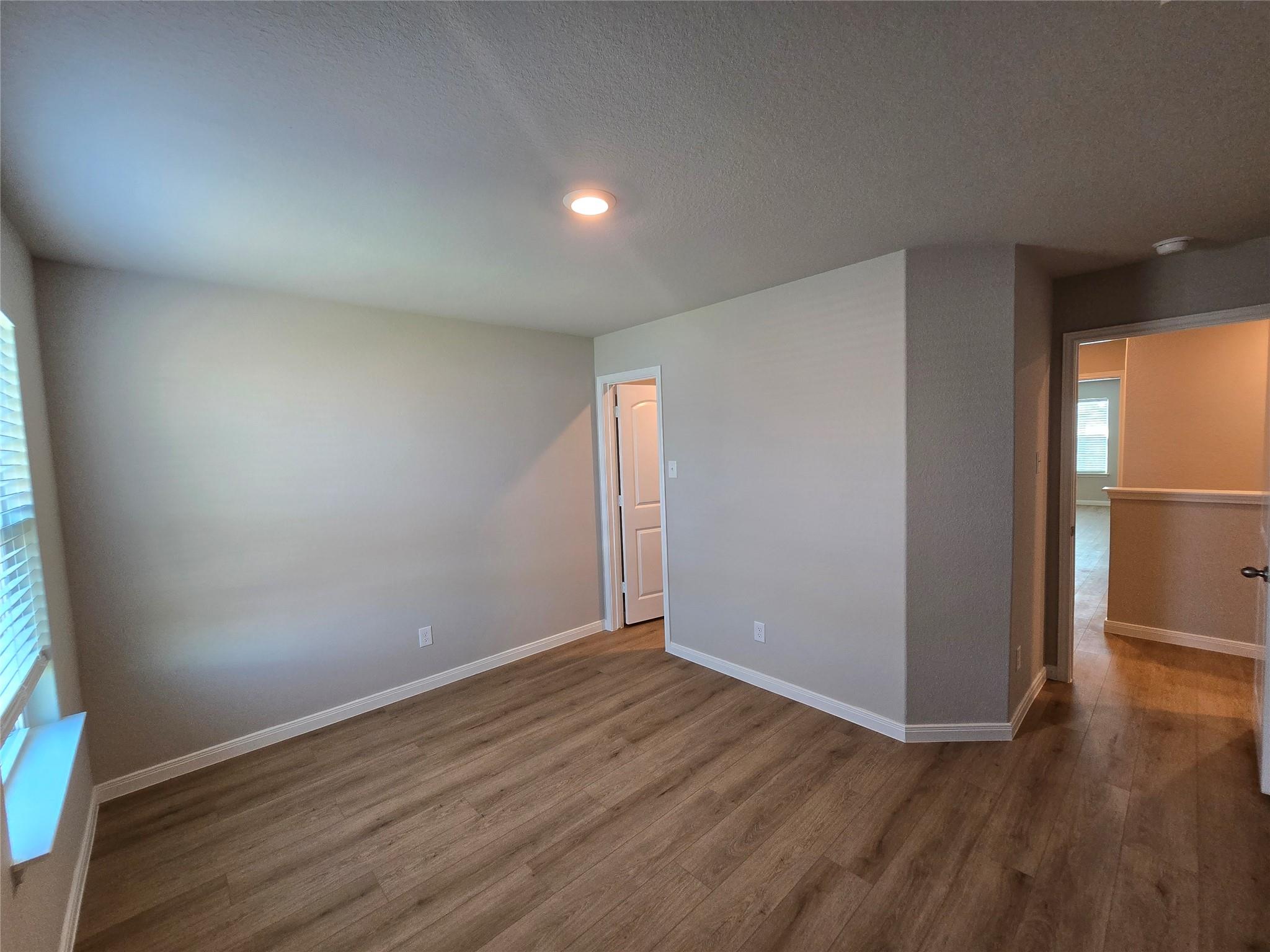 3971 Turtle Crk, New Braunfels, TX 78132