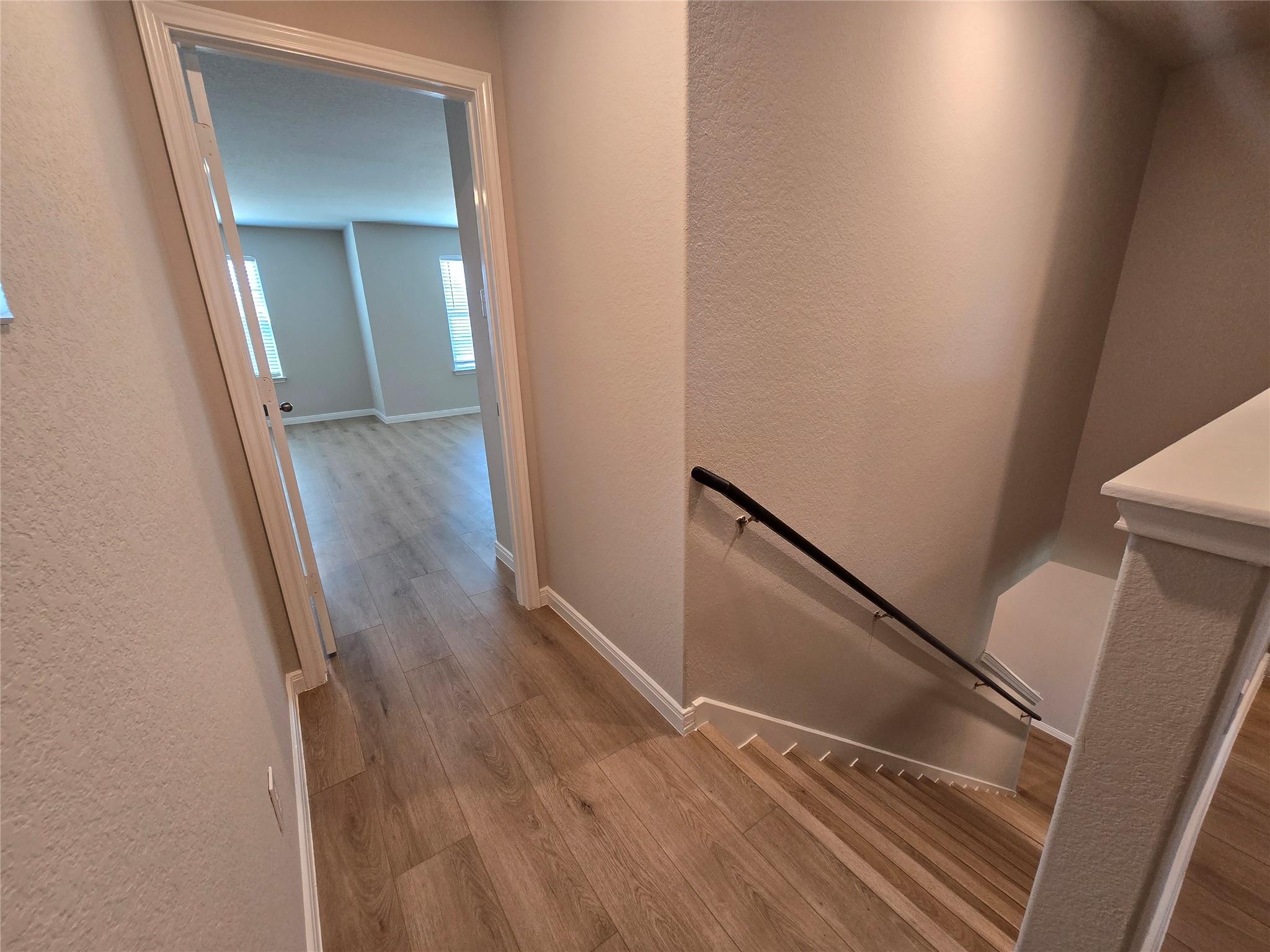 3971 Turtle Crk, New Braunfels, TX 78132