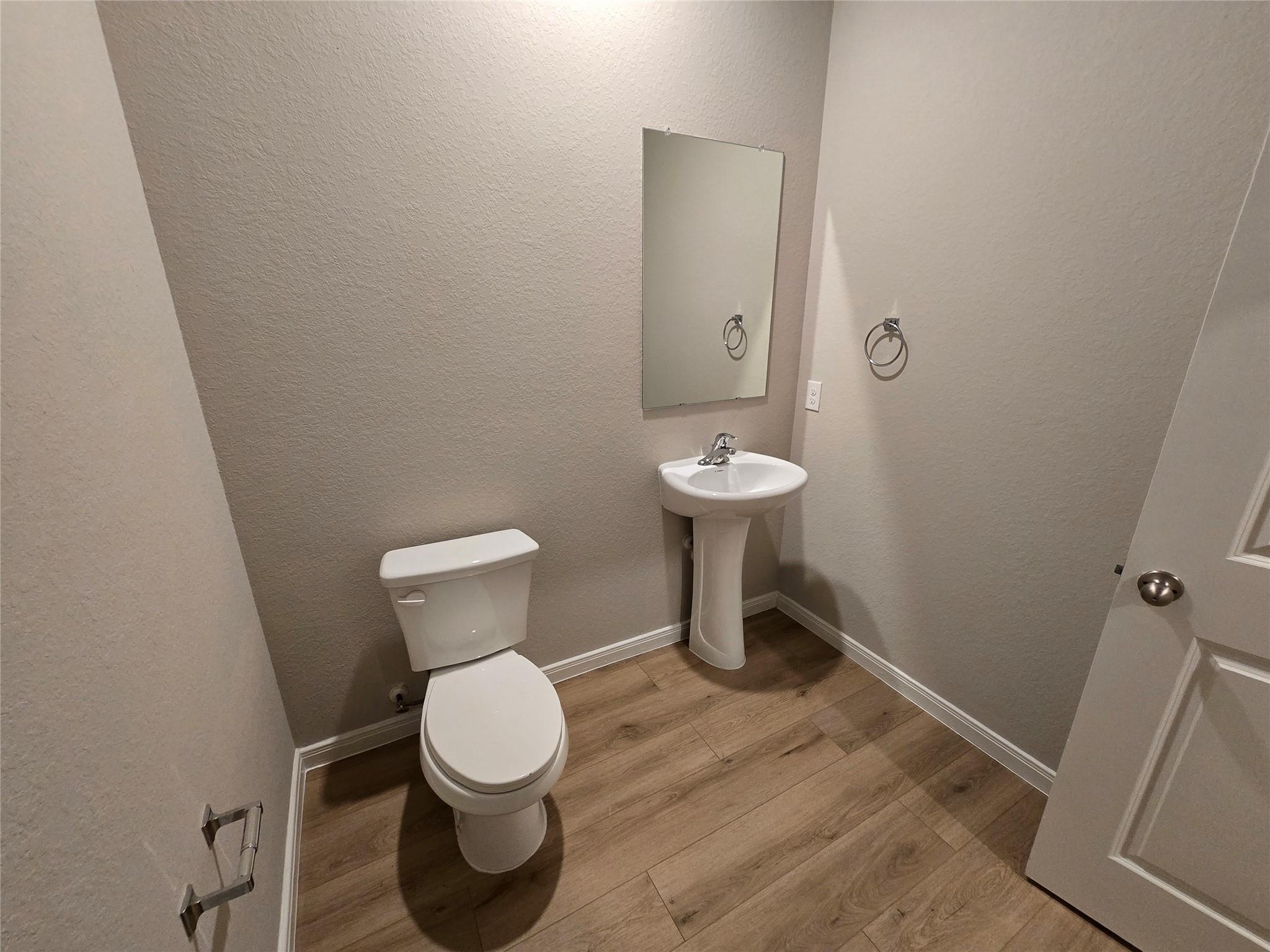 3971 Turtle Crk, New Braunfels, TX 78132