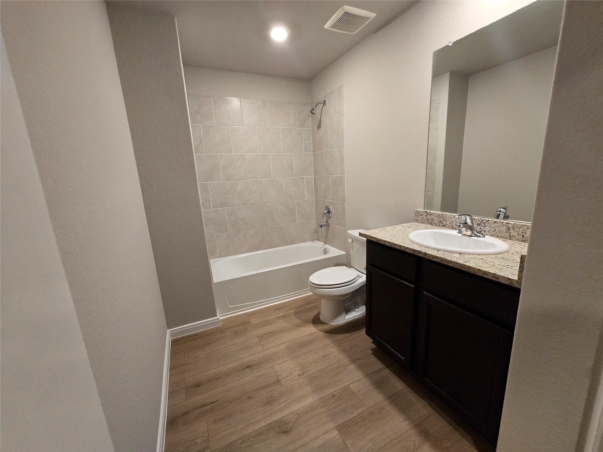 3971 Turtle Crk, New Braunfels, TX 78132