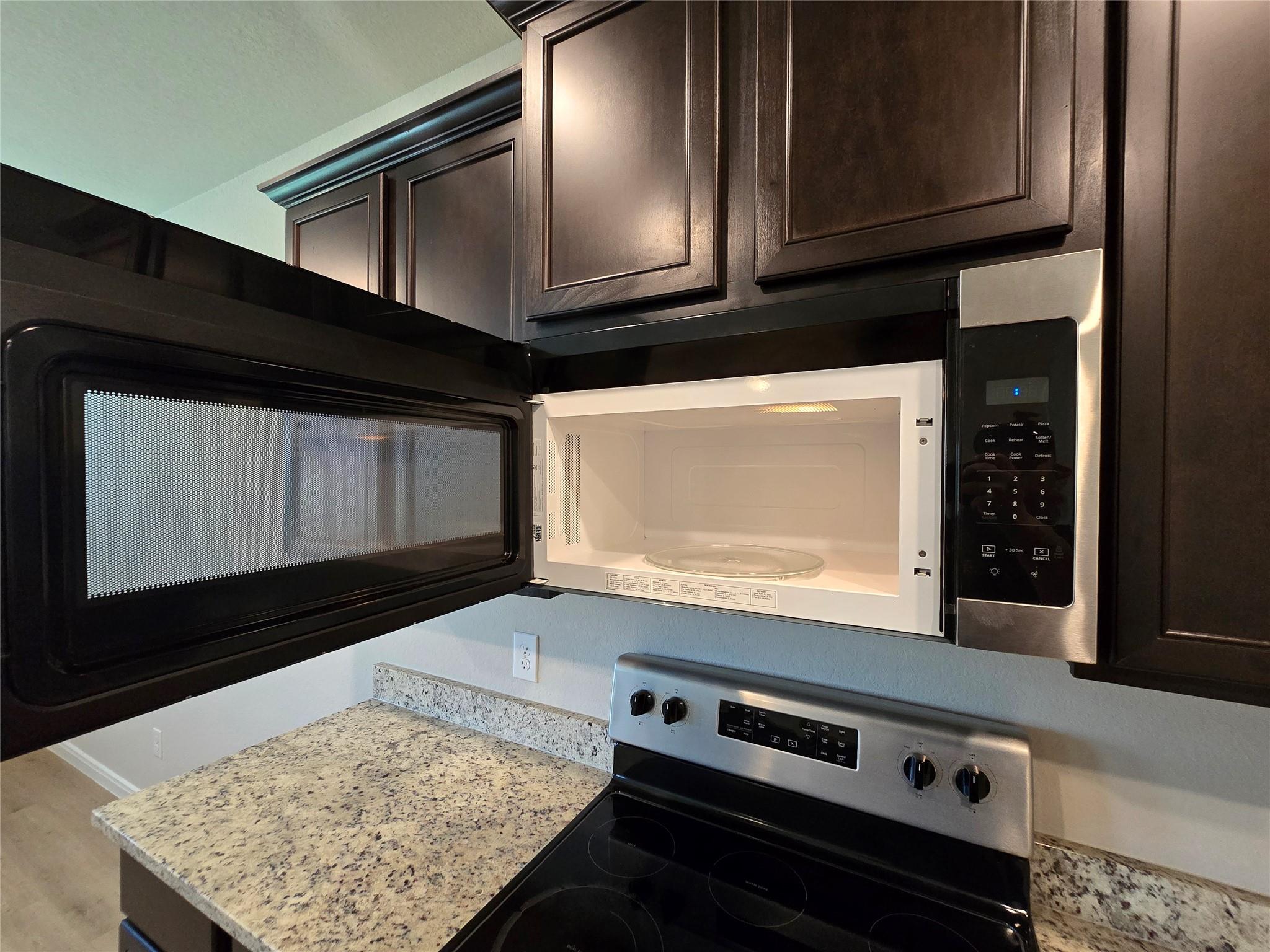 3971 Turtle Crk, New Braunfels, TX 78132