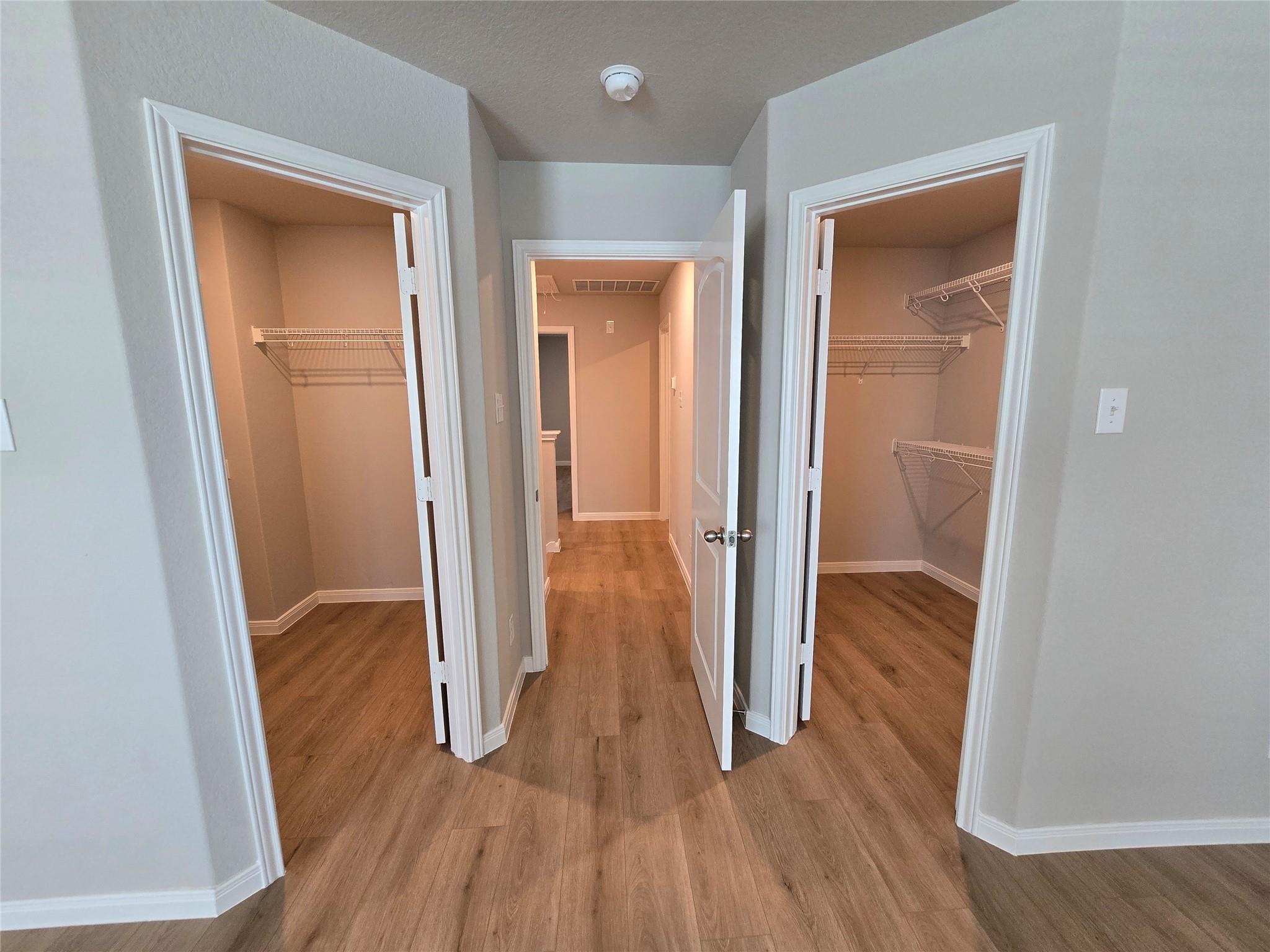 3971 Turtle Crk, New Braunfels, TX 78132