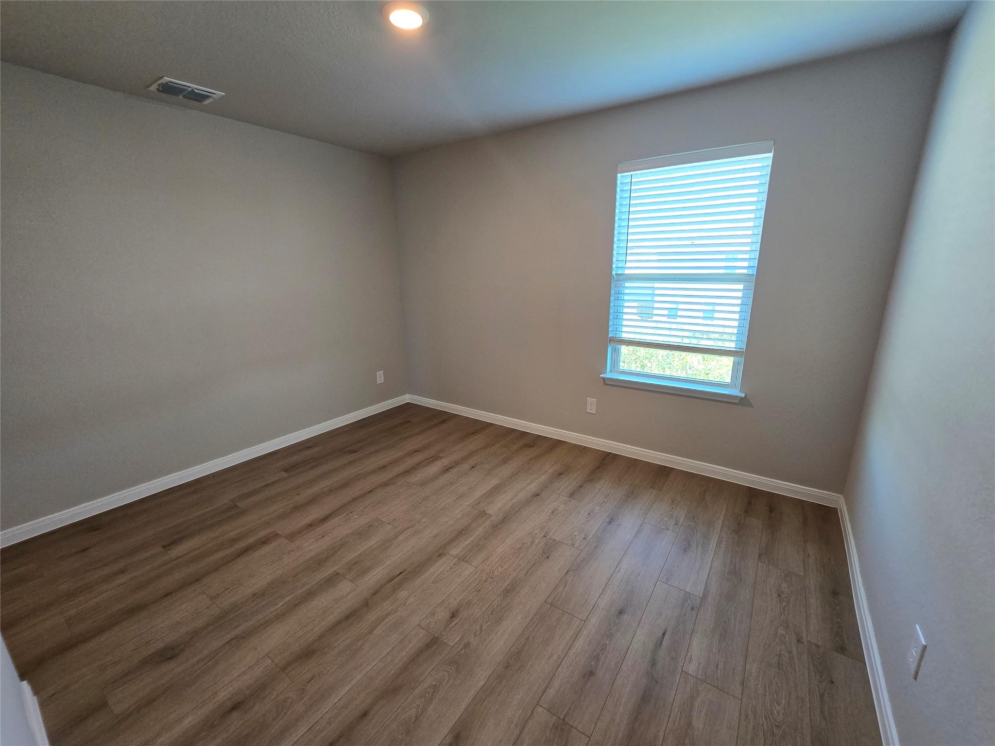 3971 Turtle Crk, New Braunfels, TX 78132