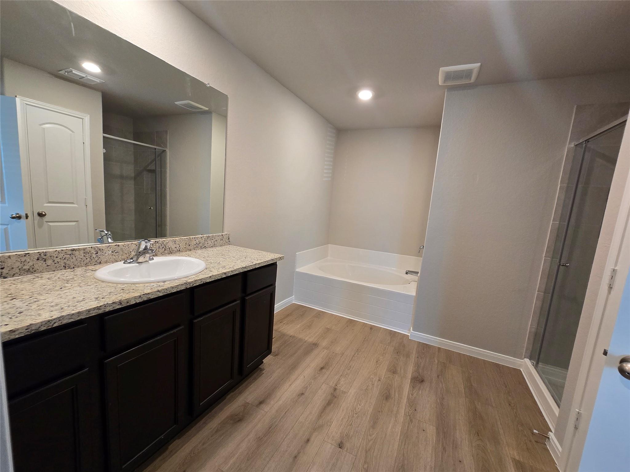 3971 Turtle Crk, New Braunfels, TX 78132