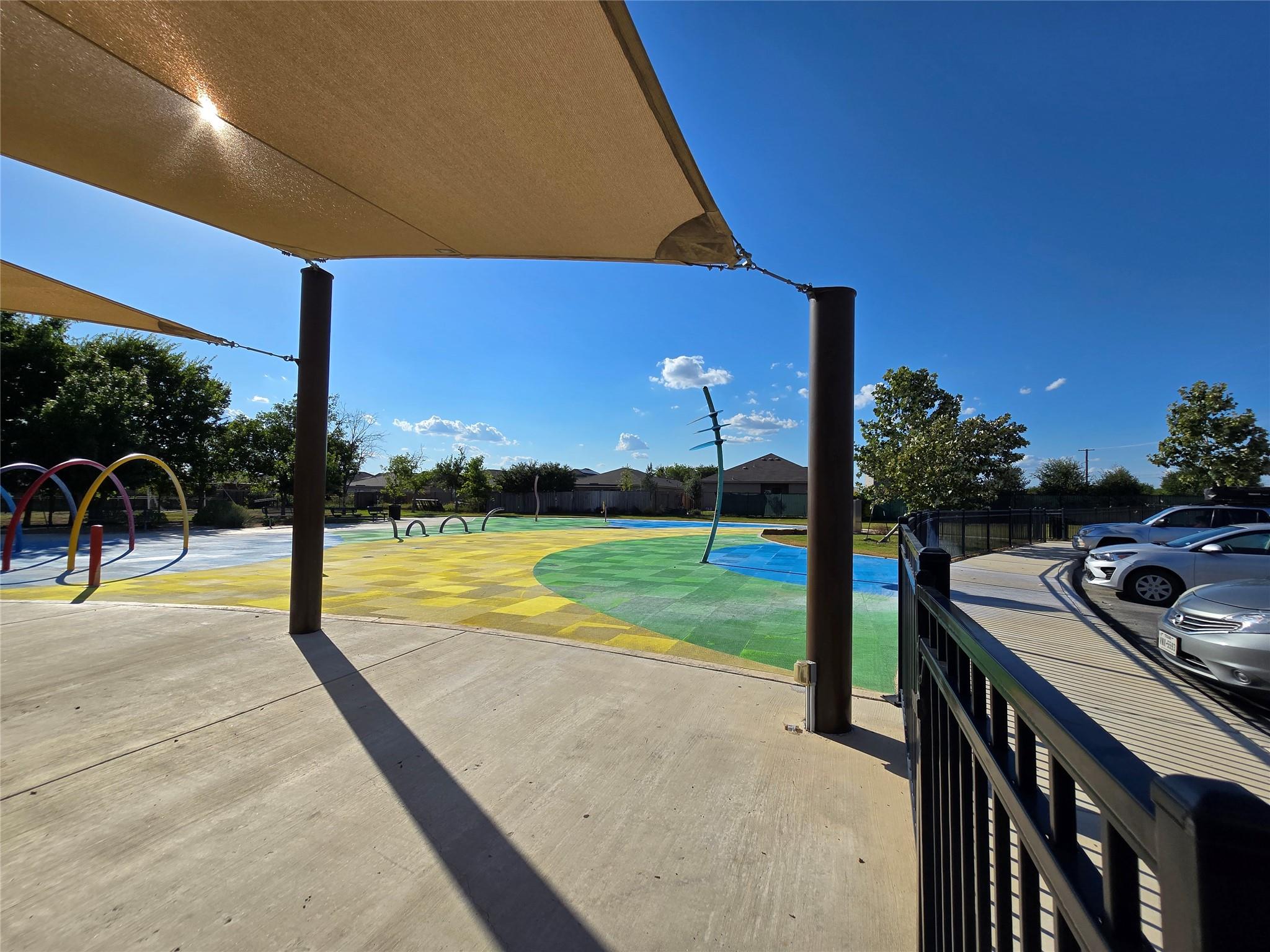 3971 Turtle Crk, New Braunfels, TX 78132