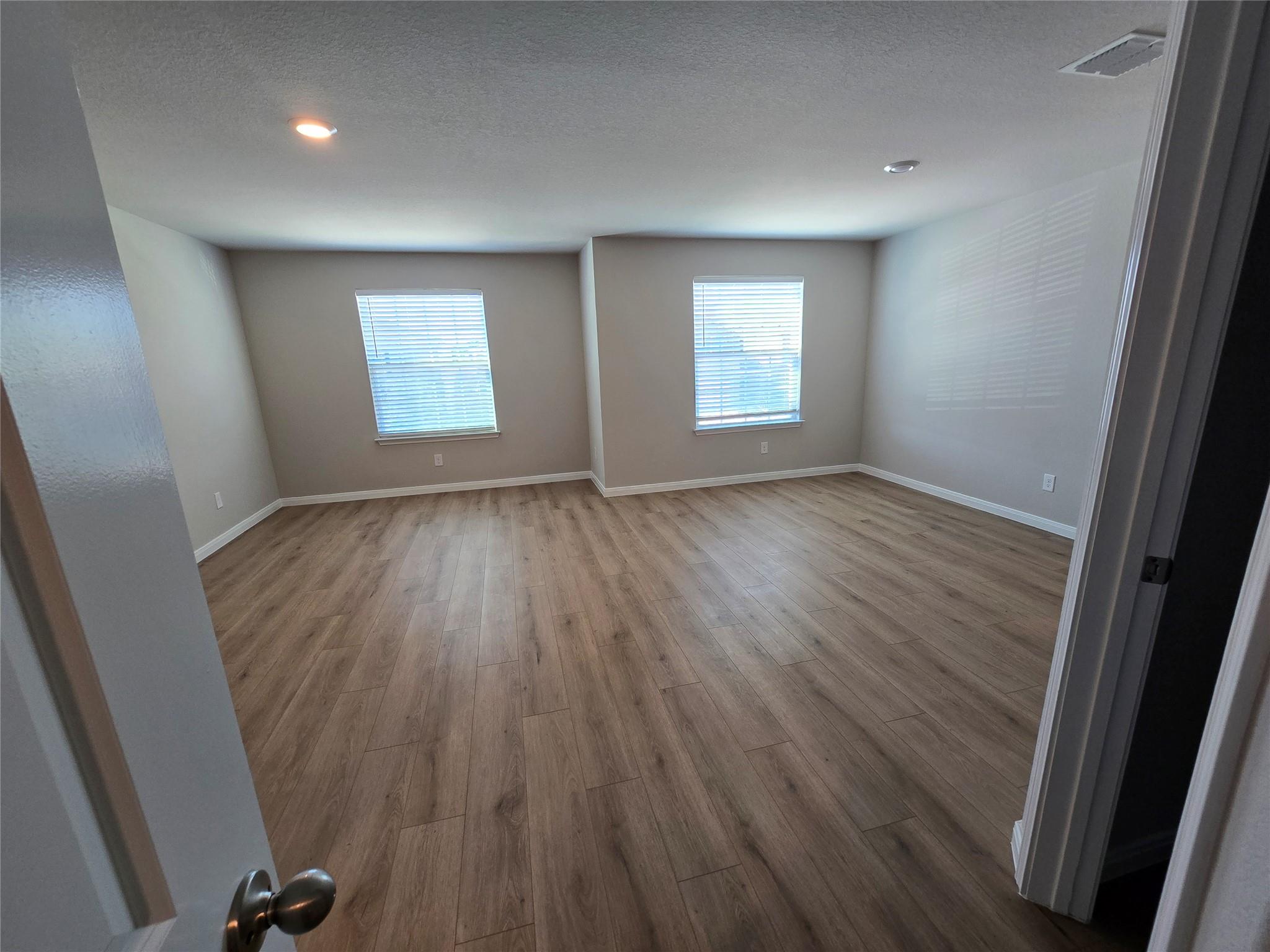 3971 Turtle Crk, New Braunfels, TX 78132