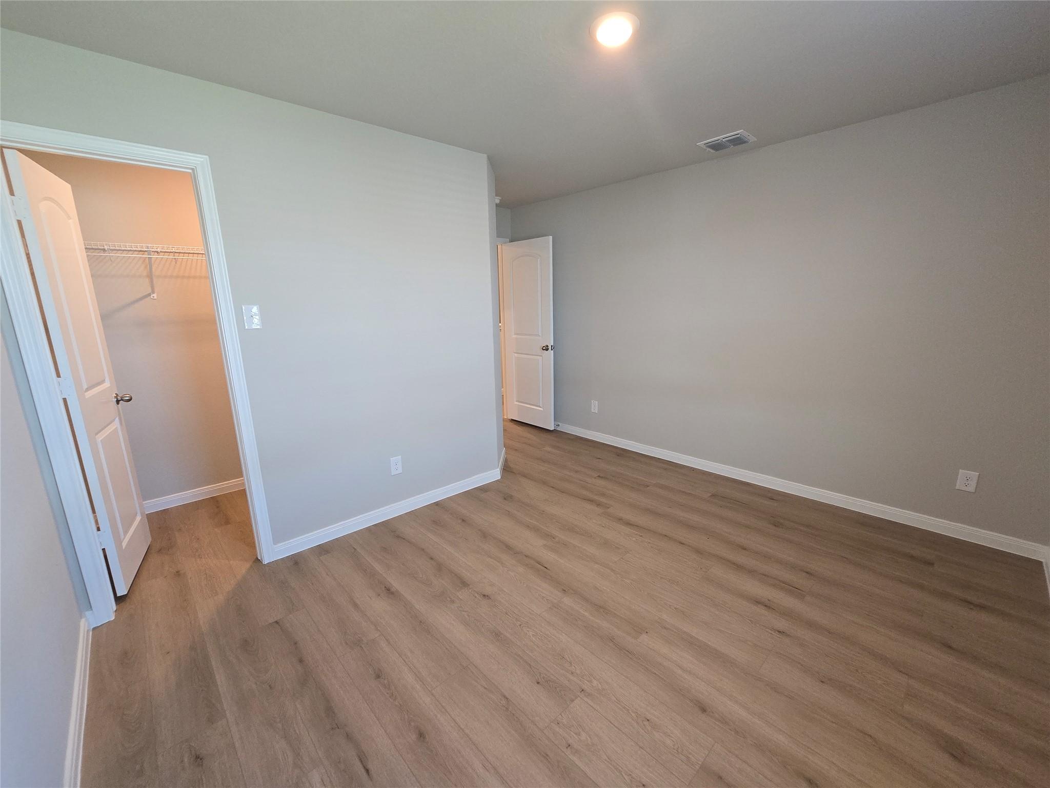 3971 Turtle Crk, New Braunfels, TX 78132