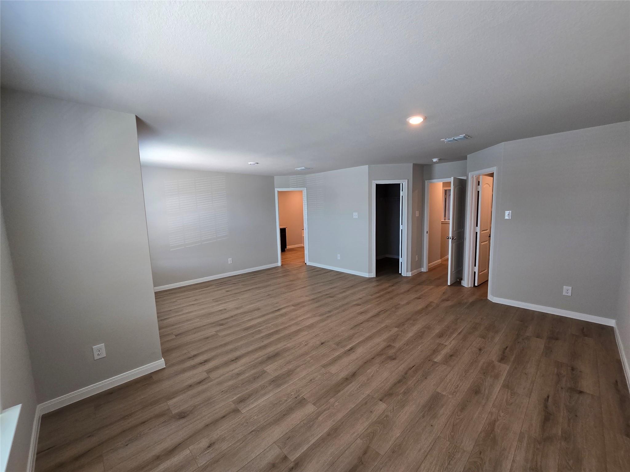 3971 Turtle Crk, New Braunfels, TX 78132