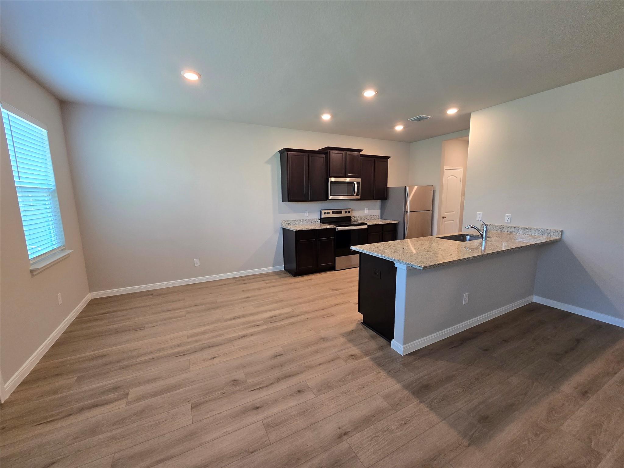 3971 Turtle Crk, New Braunfels, TX 78132