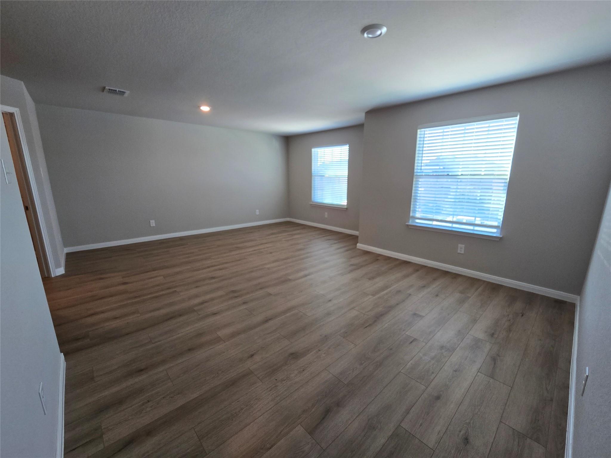 3971 Turtle Crk, New Braunfels, TX 78132