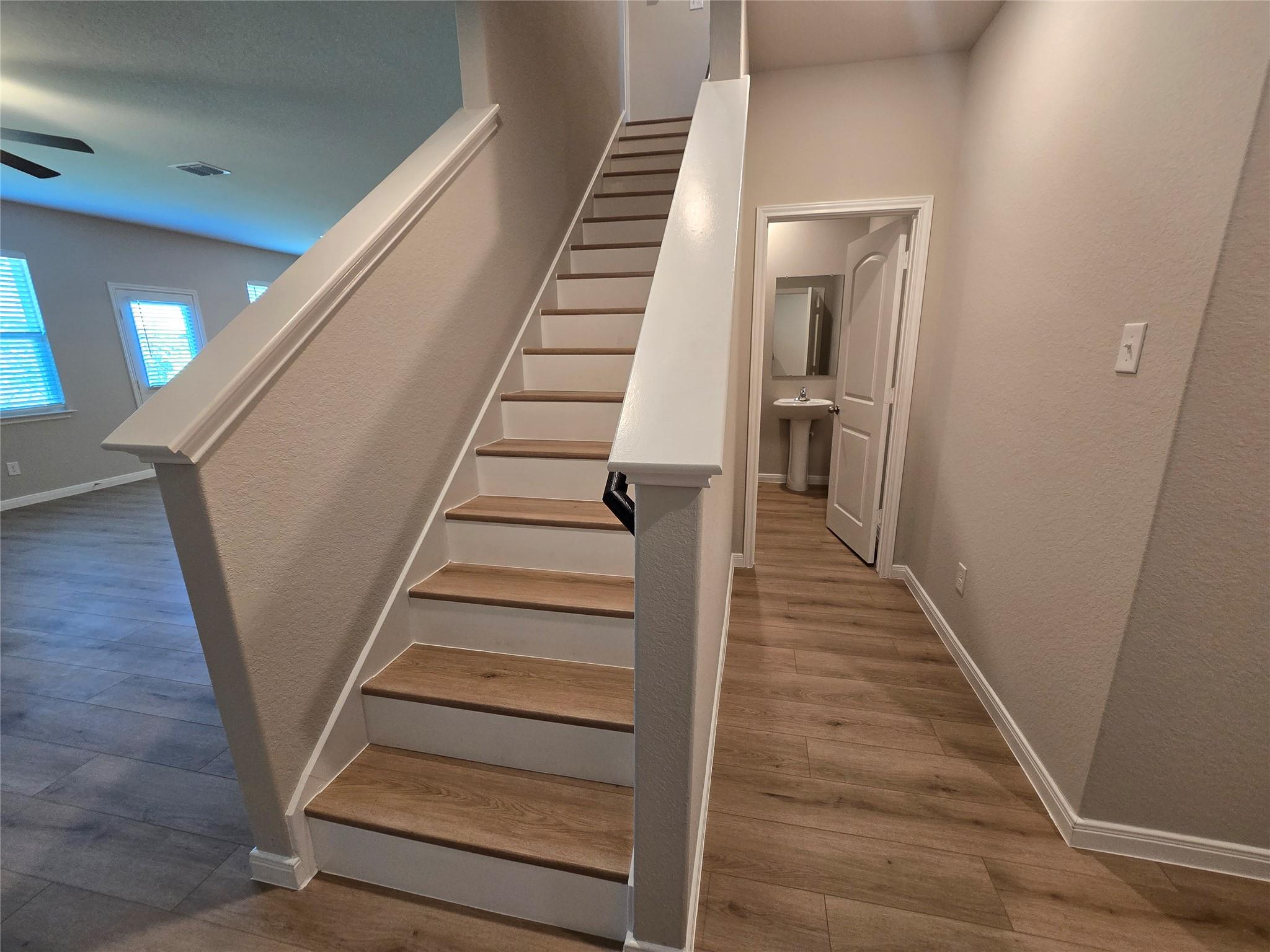 3971 Turtle Crk, New Braunfels, TX 78132