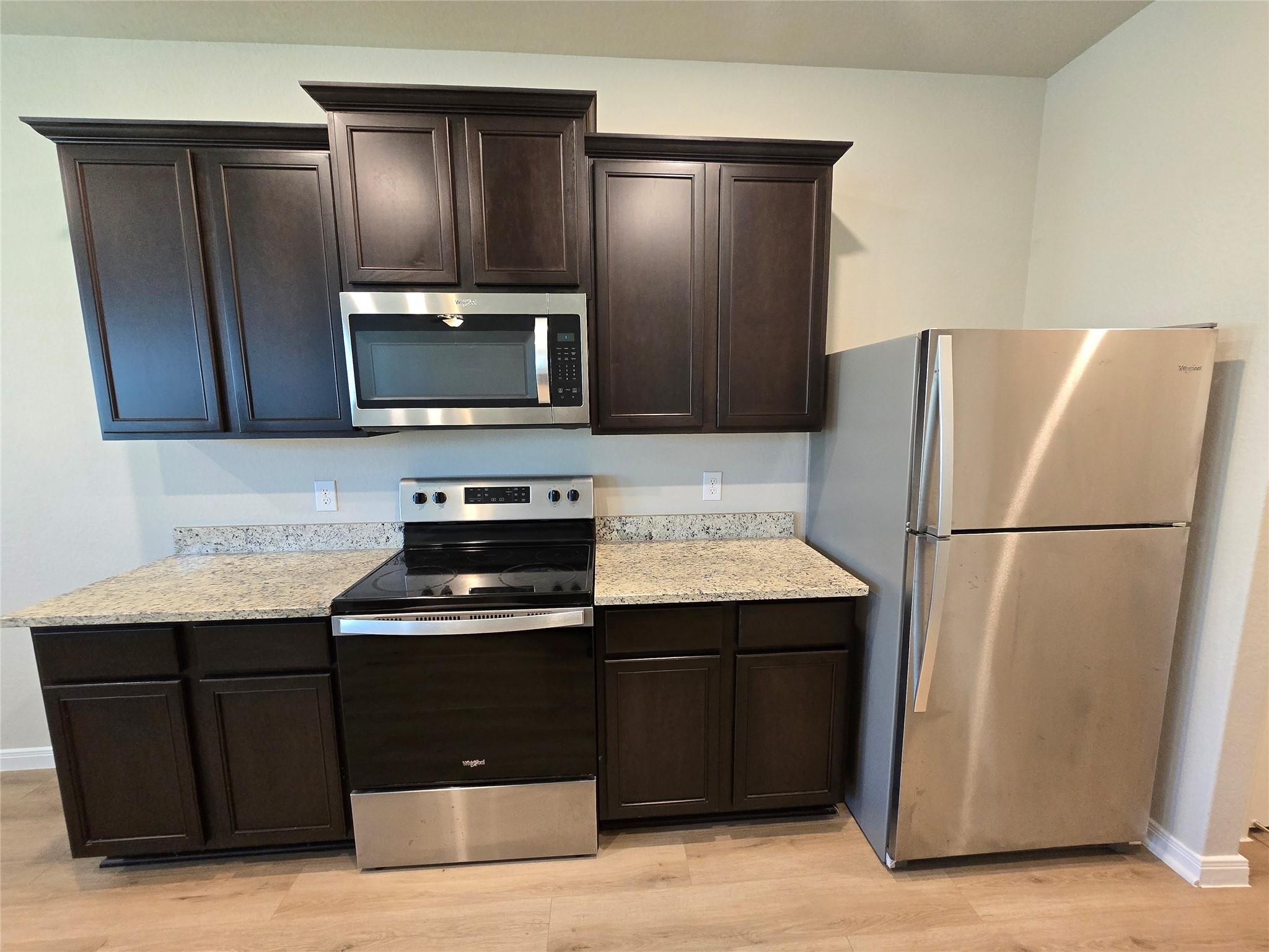 3971 Turtle Crk, New Braunfels, TX 78132