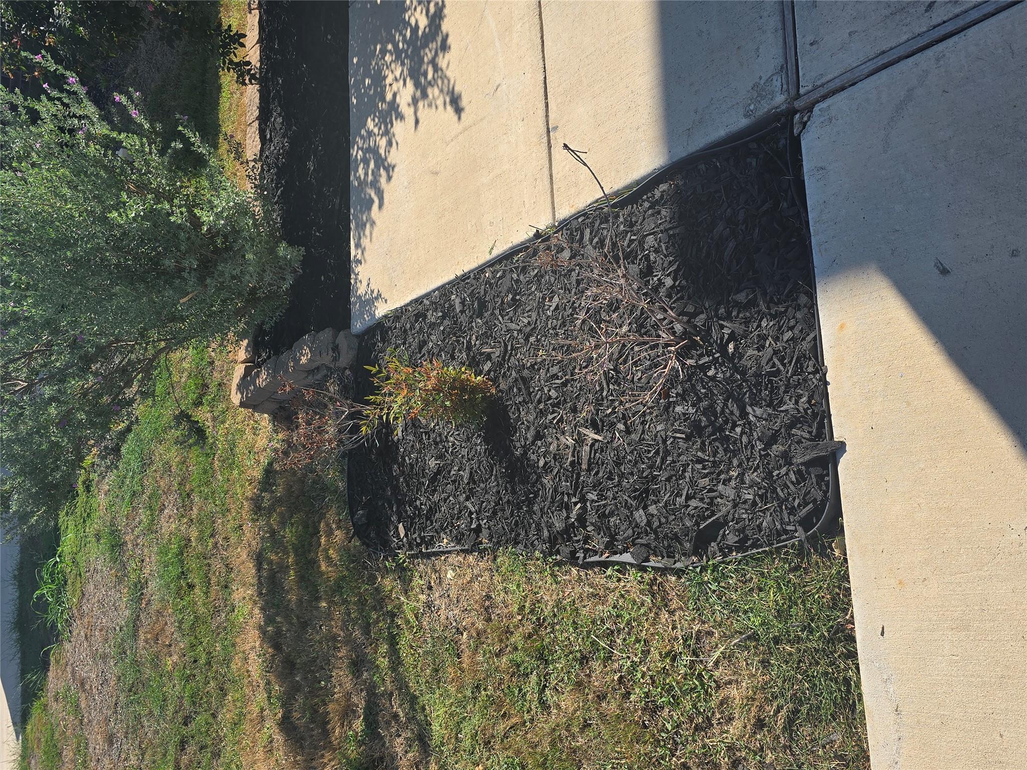 3971 Turtle Crk, New Braunfels, TX 78132