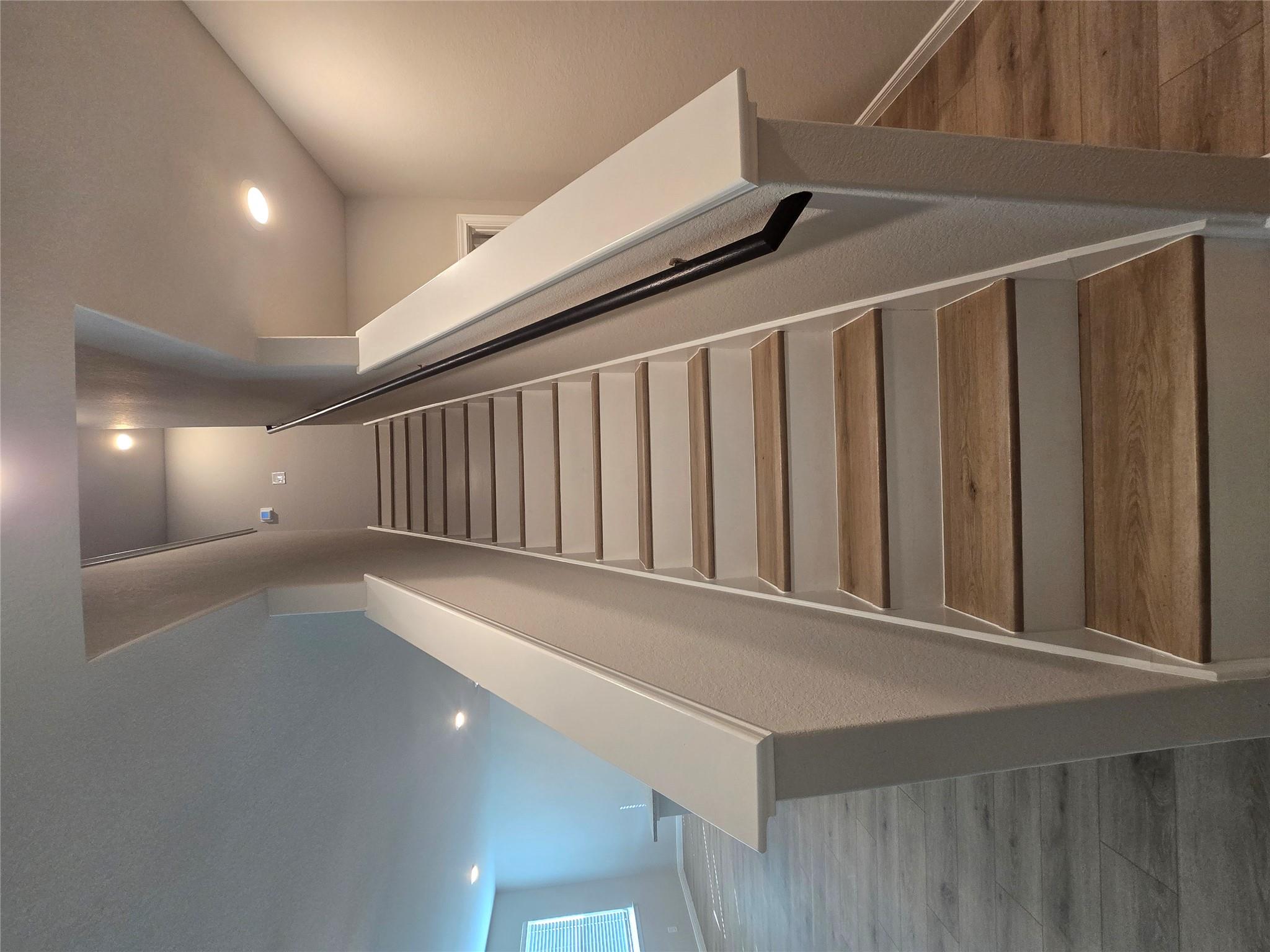 3971 Turtle Crk, New Braunfels, TX 78132