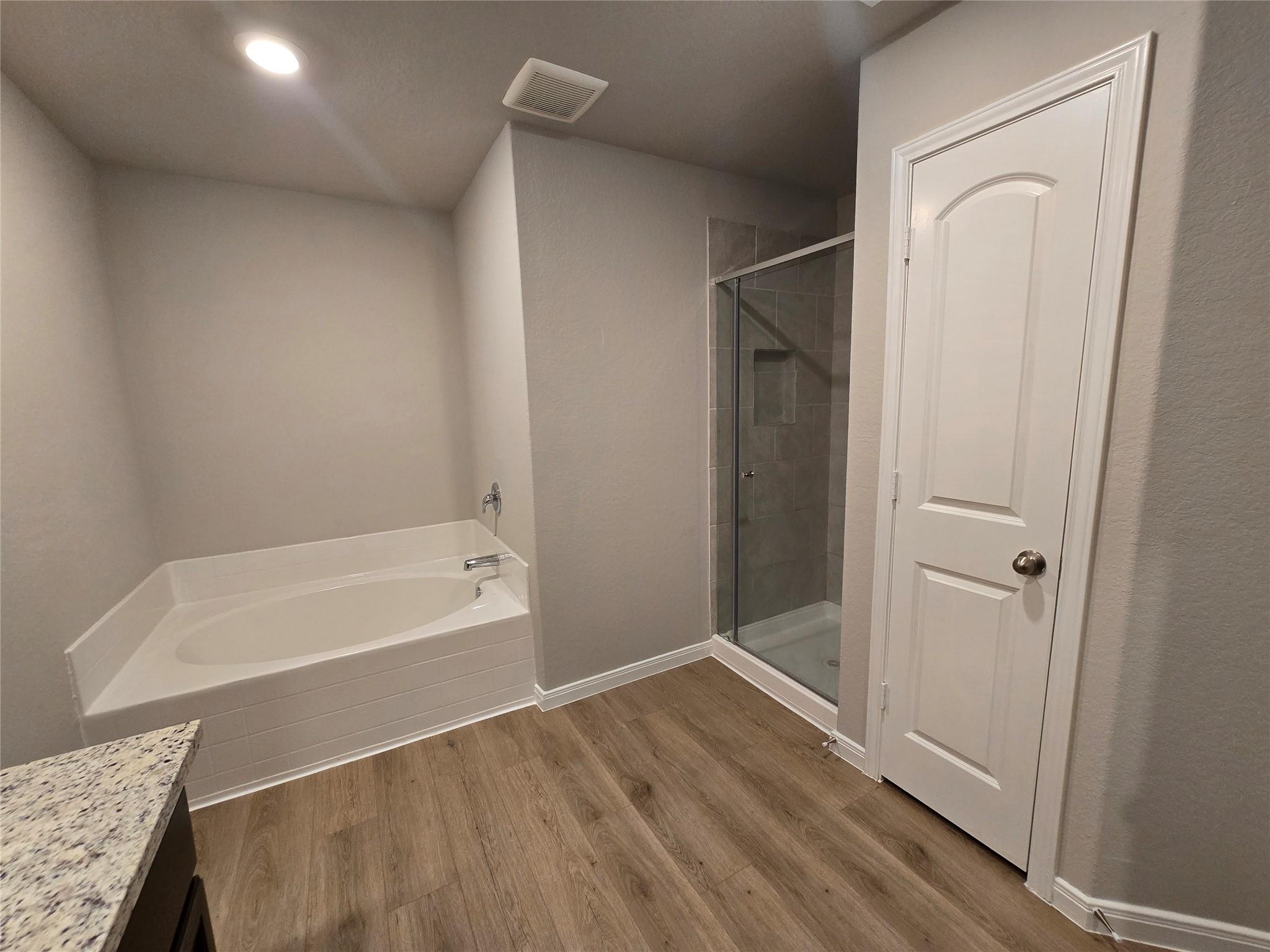 3971 Turtle Crk, New Braunfels, TX 78132