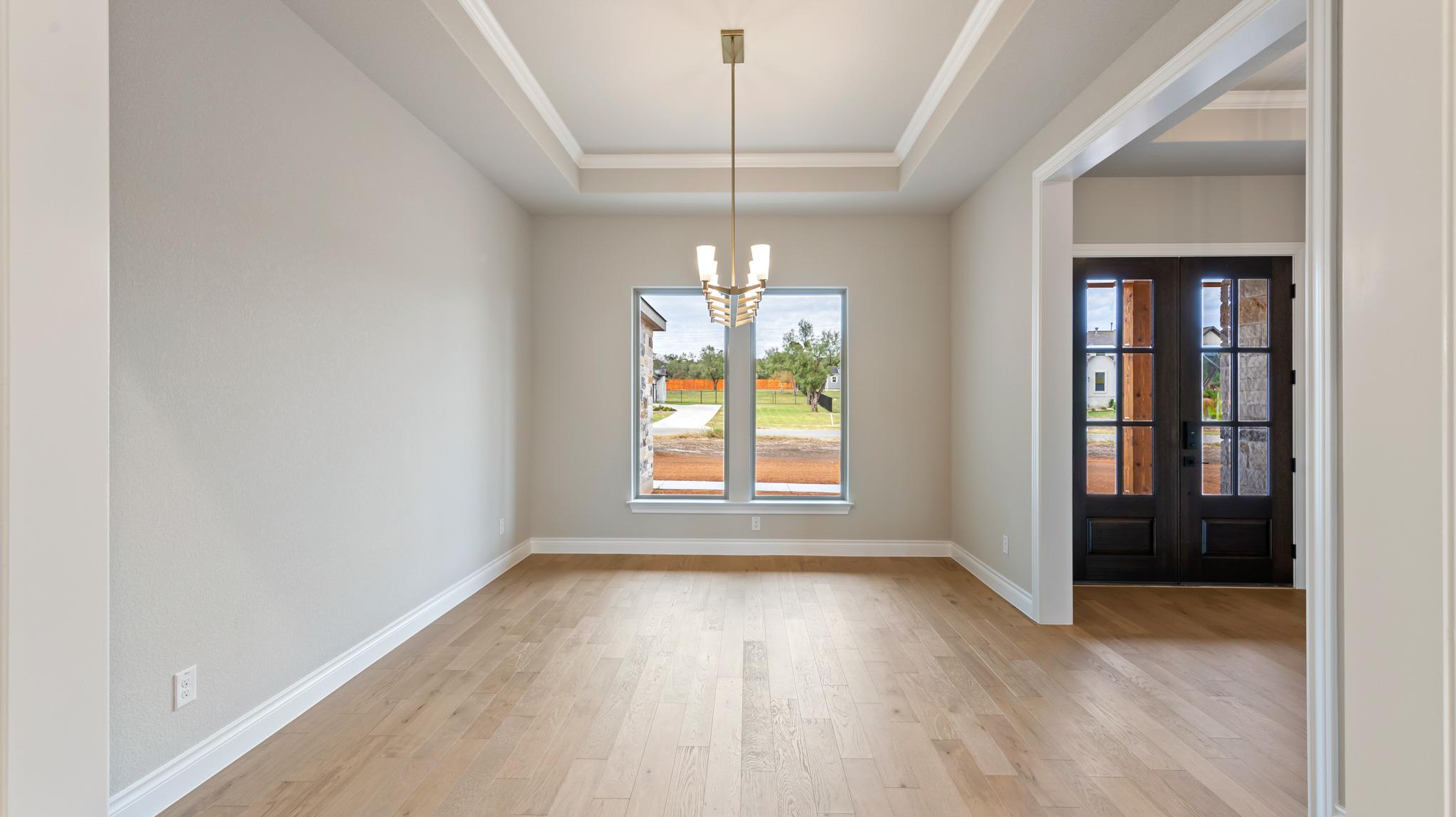 109 Lazy Oak Pl, Spicewood, TX 78669