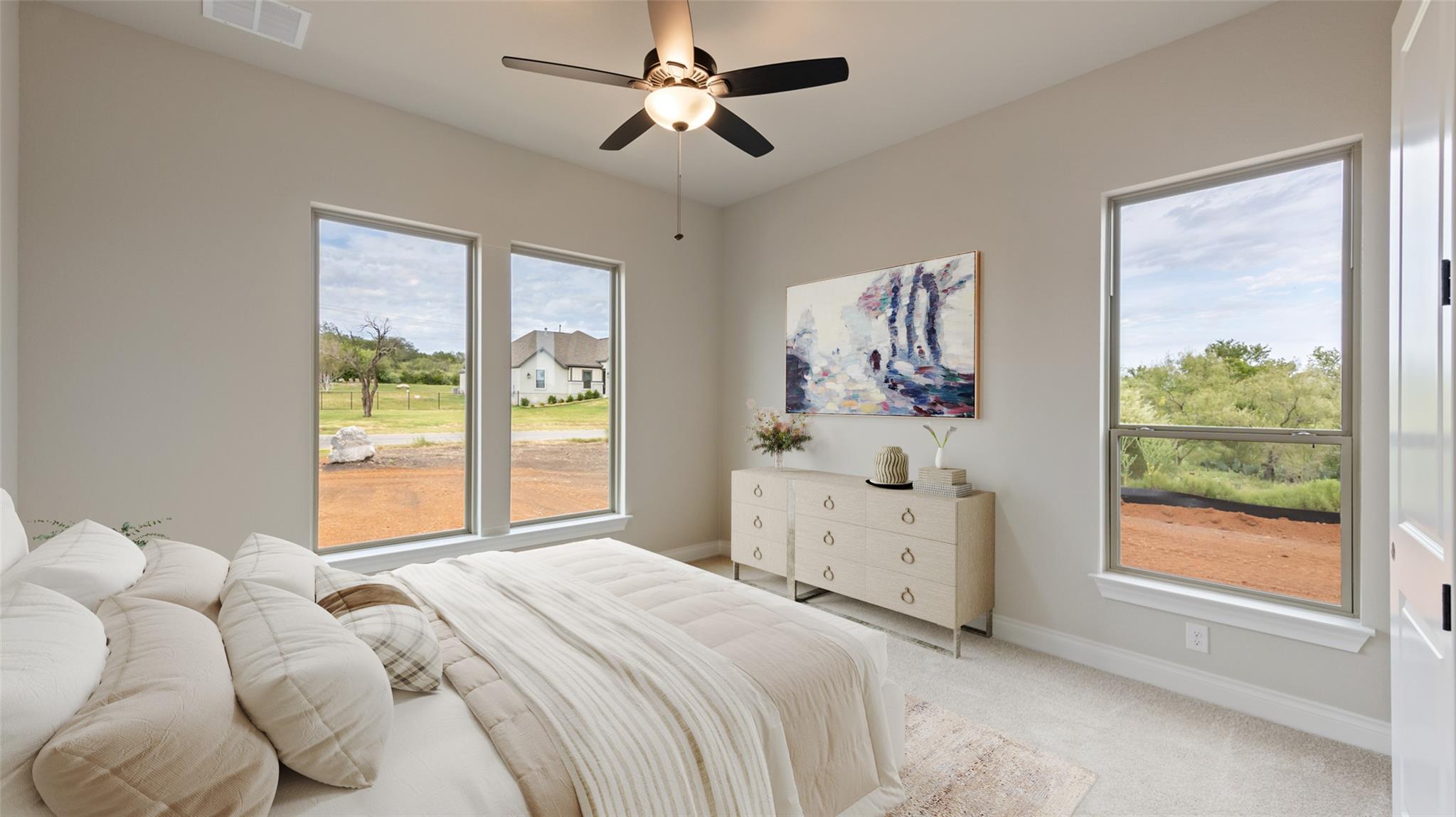 109 Lazy Oak Pl, Spicewood, TX 78669