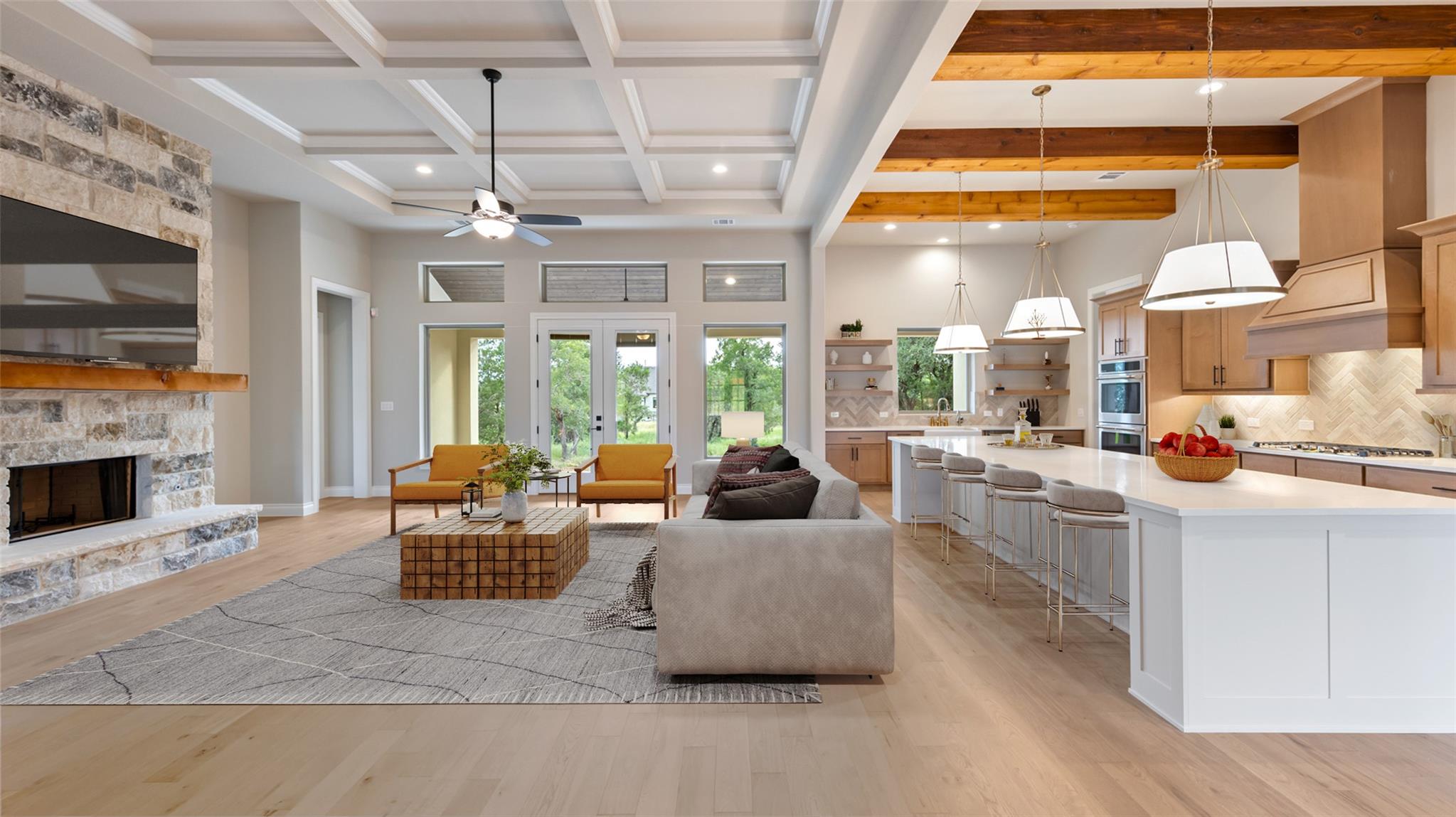 109 Lazy Oak Pl, Spicewood, TX 78669