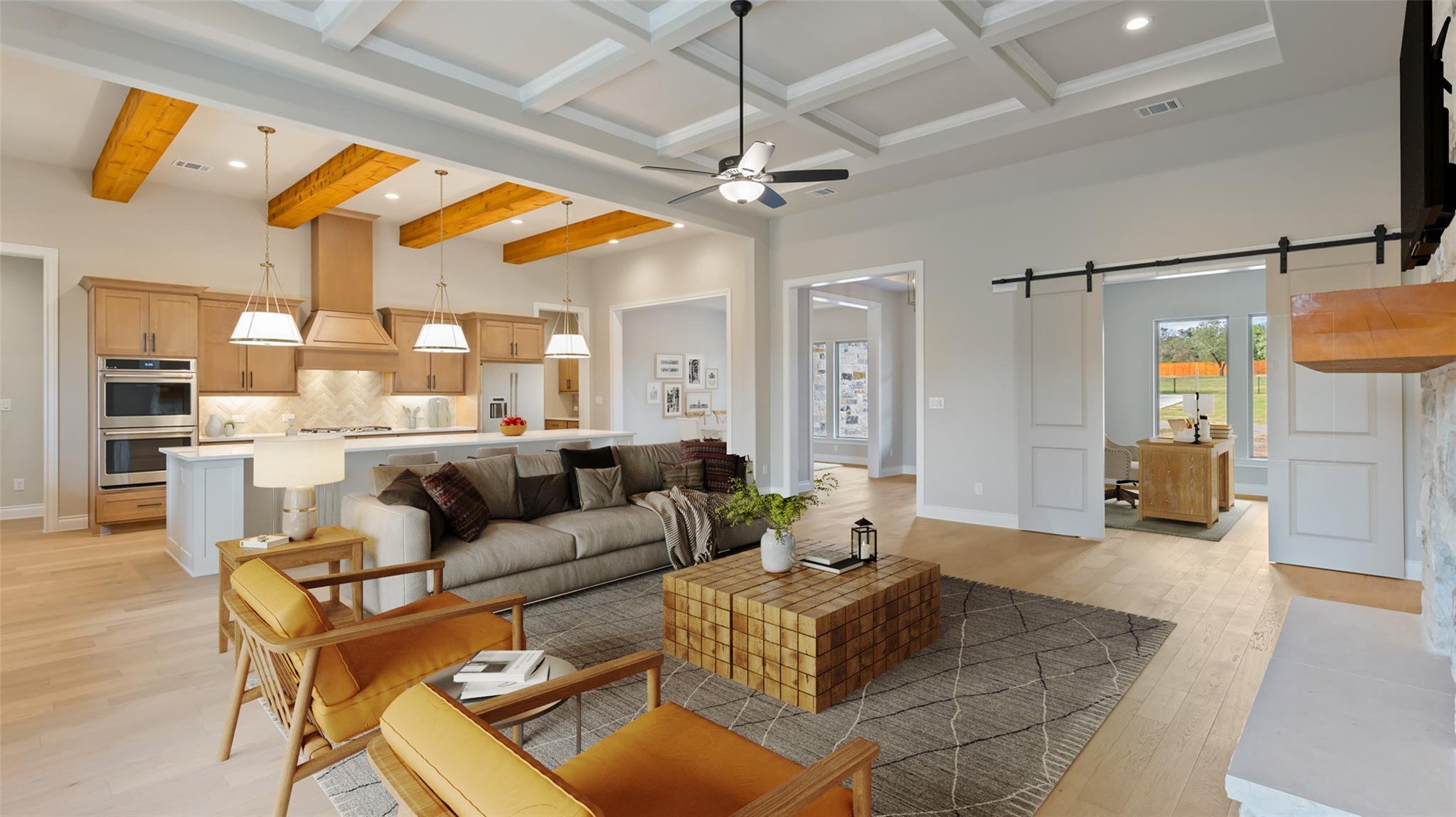 109 Lazy Oak Pl, Spicewood, TX 78669