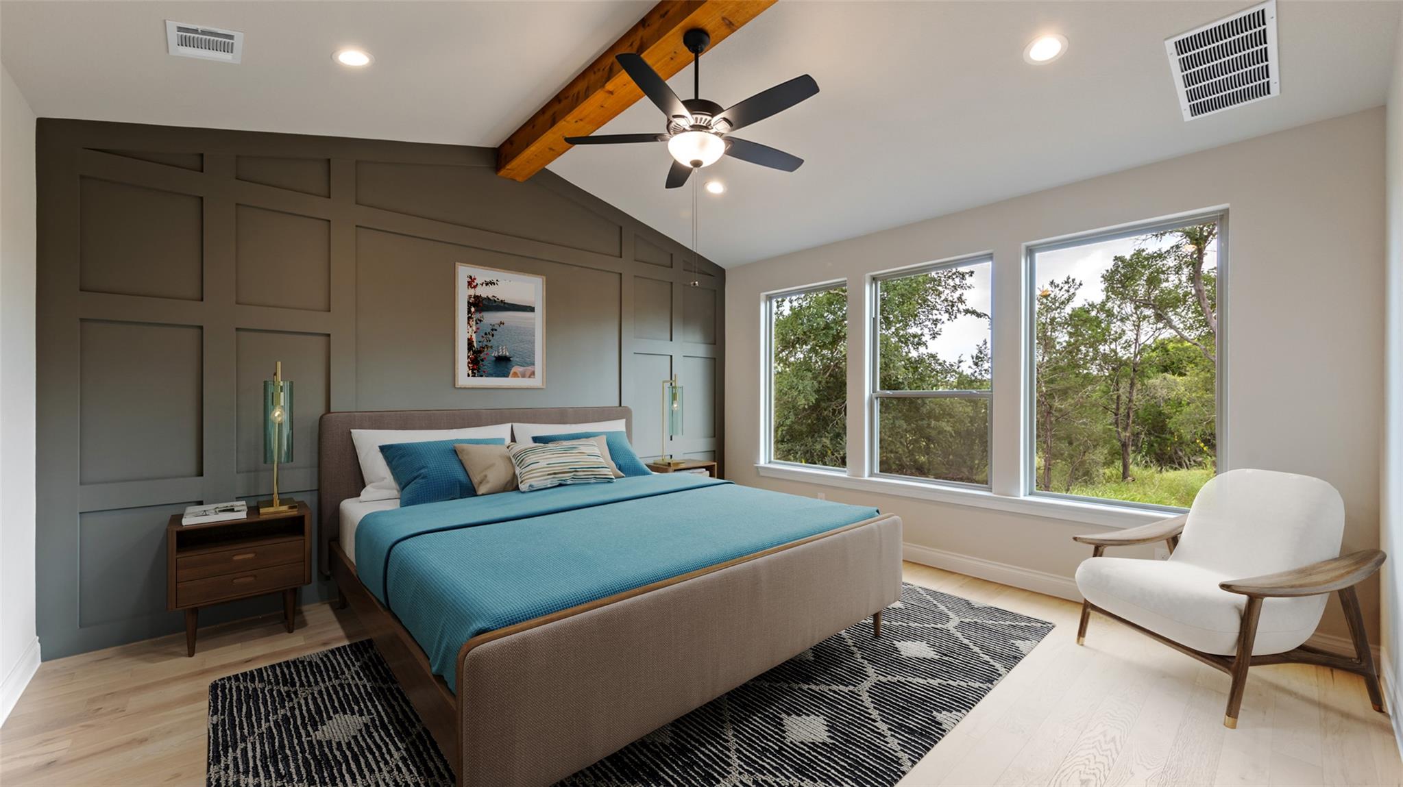 109 Lazy Oak Pl, Spicewood, TX 78669